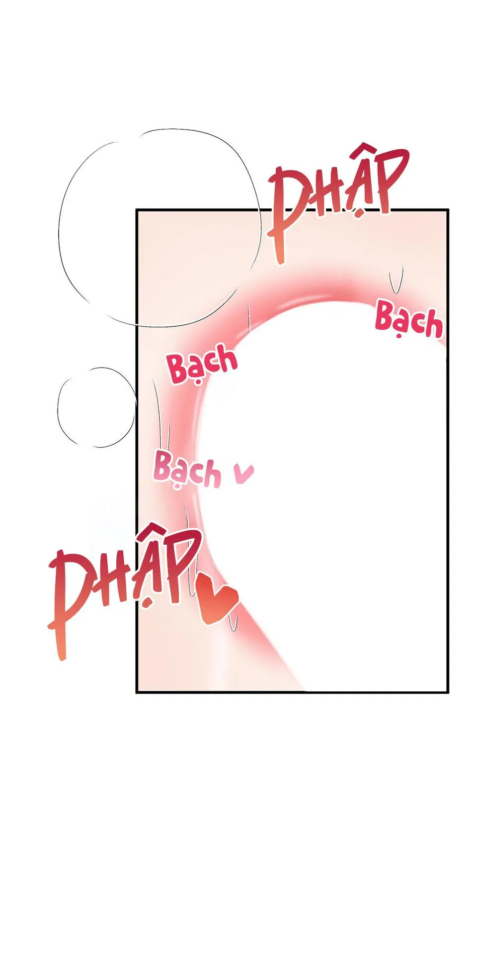 (DROP) MÓN QUÀ DÀNH CHO KẺ NGẠO MẠN Chapter 23 Trang 37