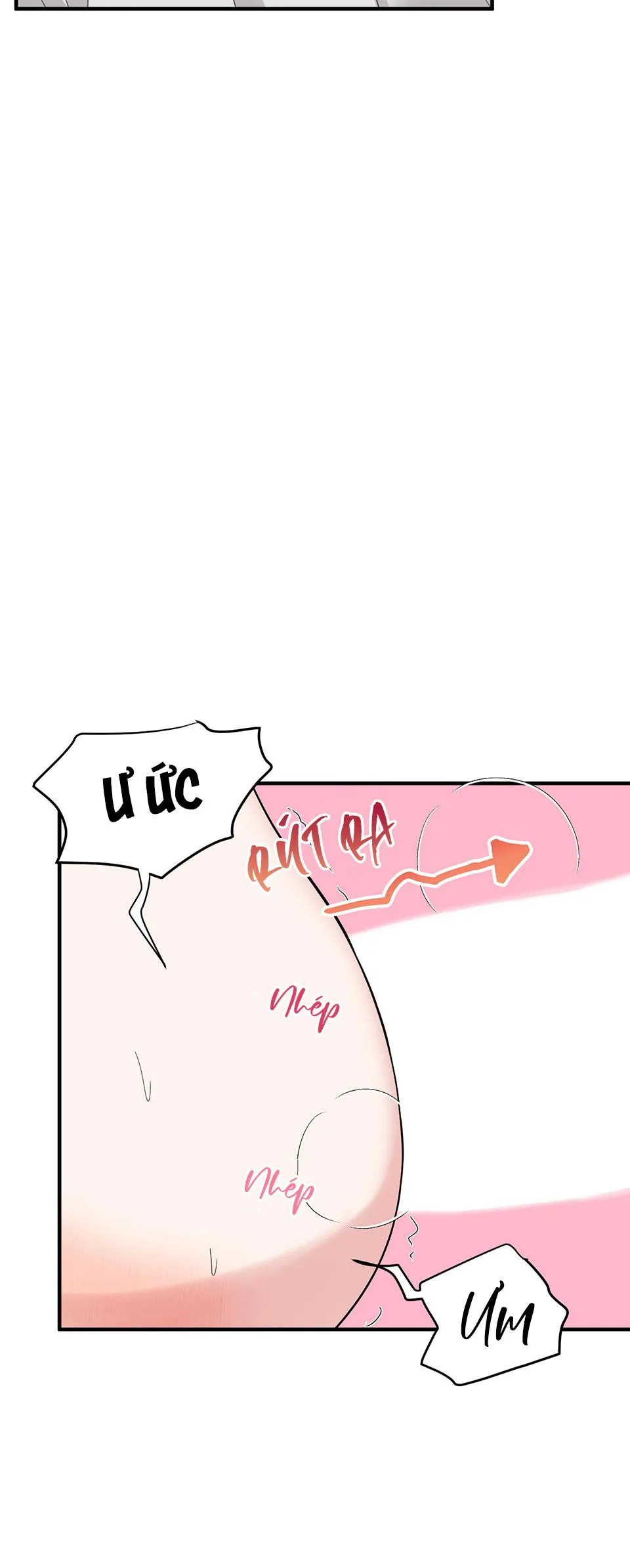 (DROP) MÓN QUÀ DÀNH CHO KẺ NGẠO MẠN Chapter 23 Trang 43