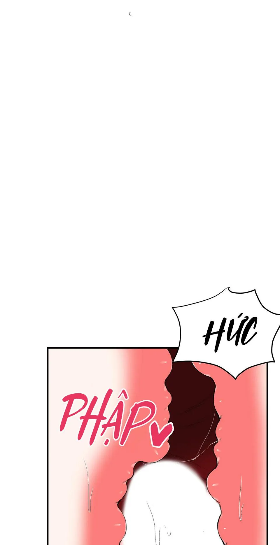 (DROP) MÓN QUÀ DÀNH CHO KẺ NGẠO MẠN Chapter 23 Trang 51