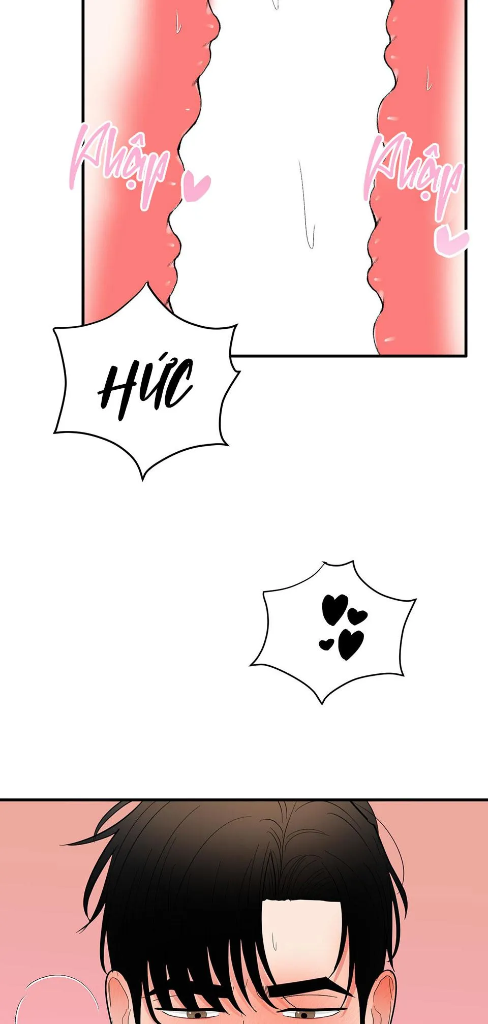 (DROP) MÓN QUÀ DÀNH CHO KẺ NGẠO MẠN Chapter 23 Trang 52