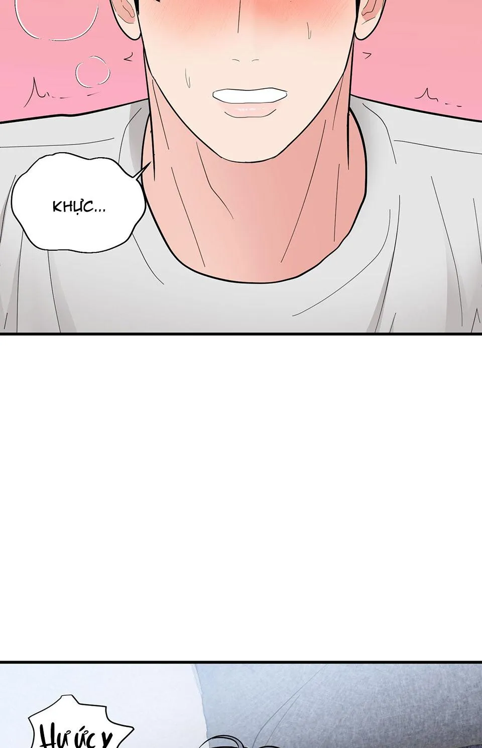 (DROP) MÓN QUÀ DÀNH CHO KẺ NGẠO MẠN Chapter 23 Trang 53