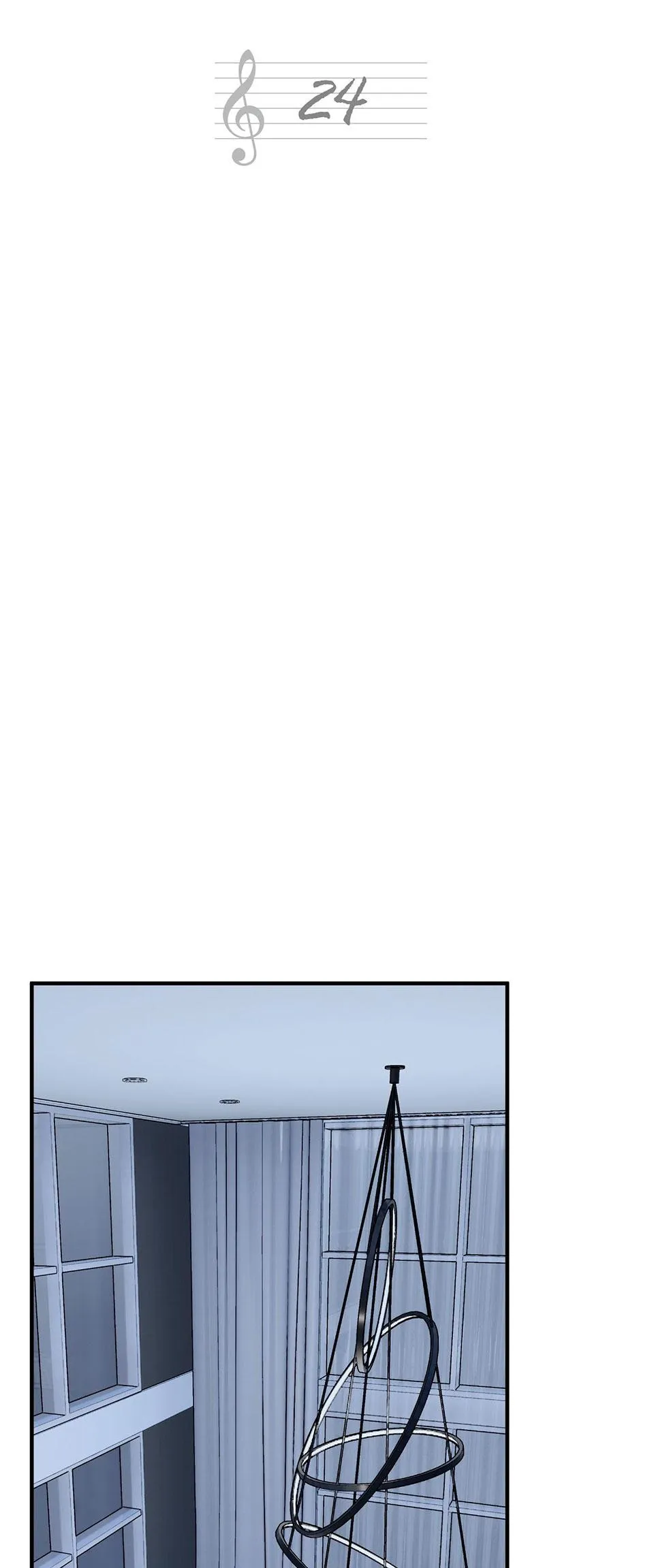 (DROP) MÓN QUÀ DÀNH CHO KẺ NGẠO MẠN Chapter 24 Trang 3