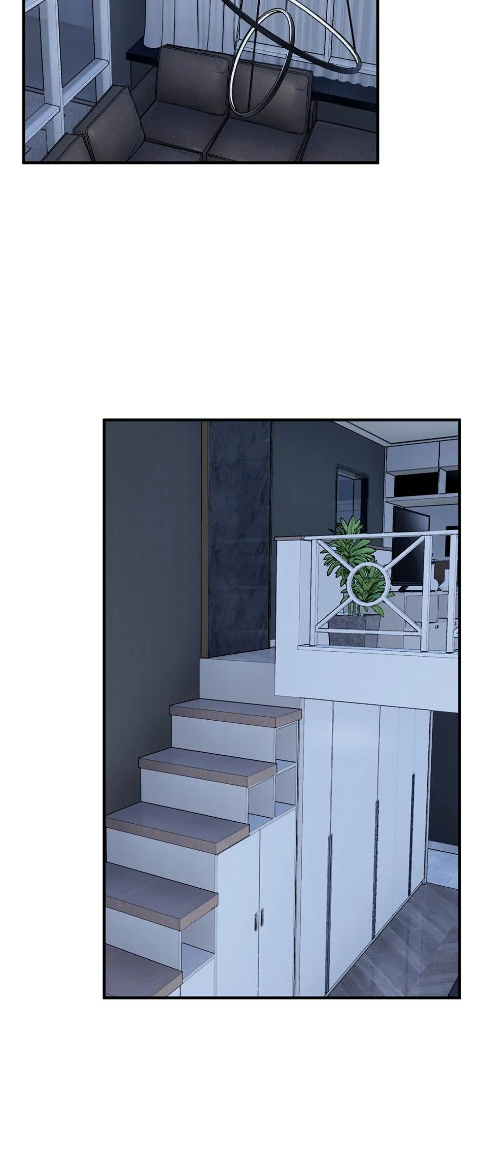 (DROP) MÓN QUÀ DÀNH CHO KẺ NGẠO MẠN Chapter 24 Trang 4