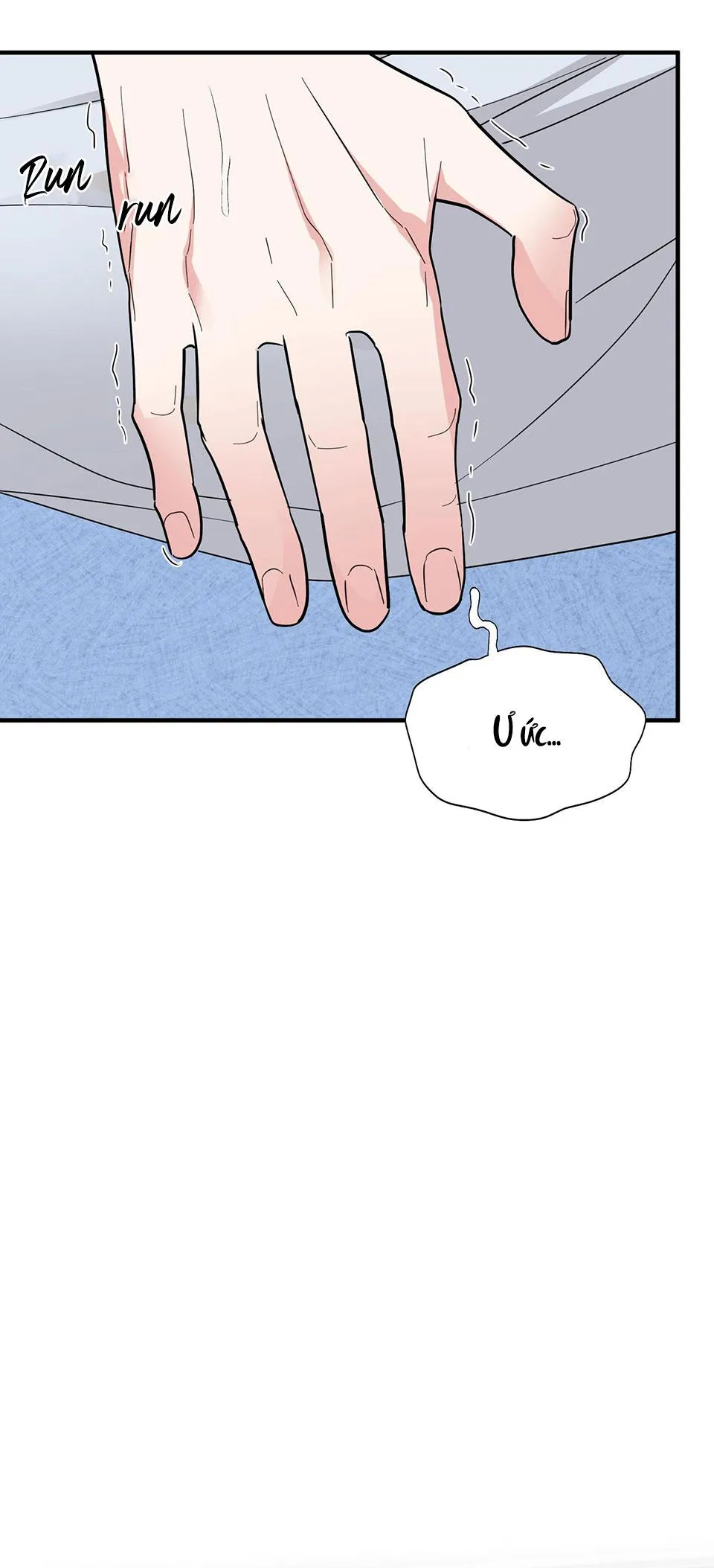 (DROP) MÓN QUÀ DÀNH CHO KẺ NGẠO MẠN Chapter 24 Trang 6