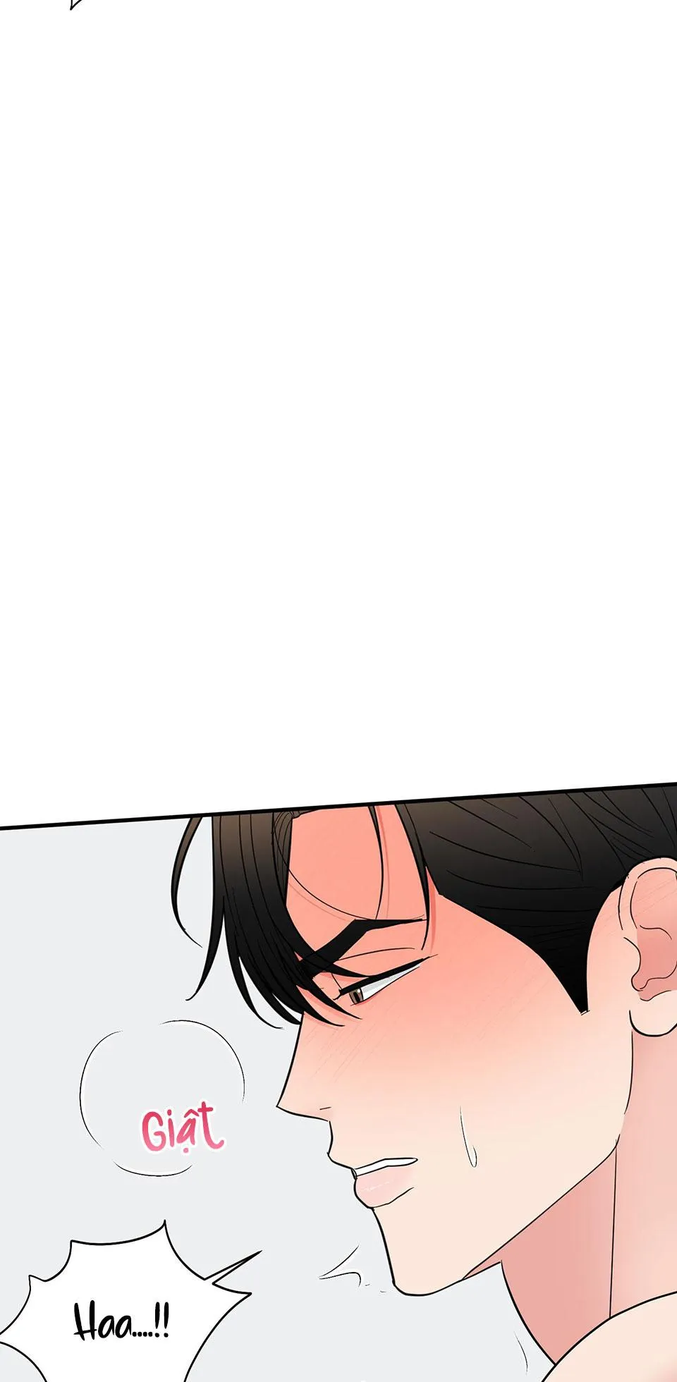 (DROP) MÓN QUÀ DÀNH CHO KẺ NGẠO MẠN Chapter 24 Trang 12