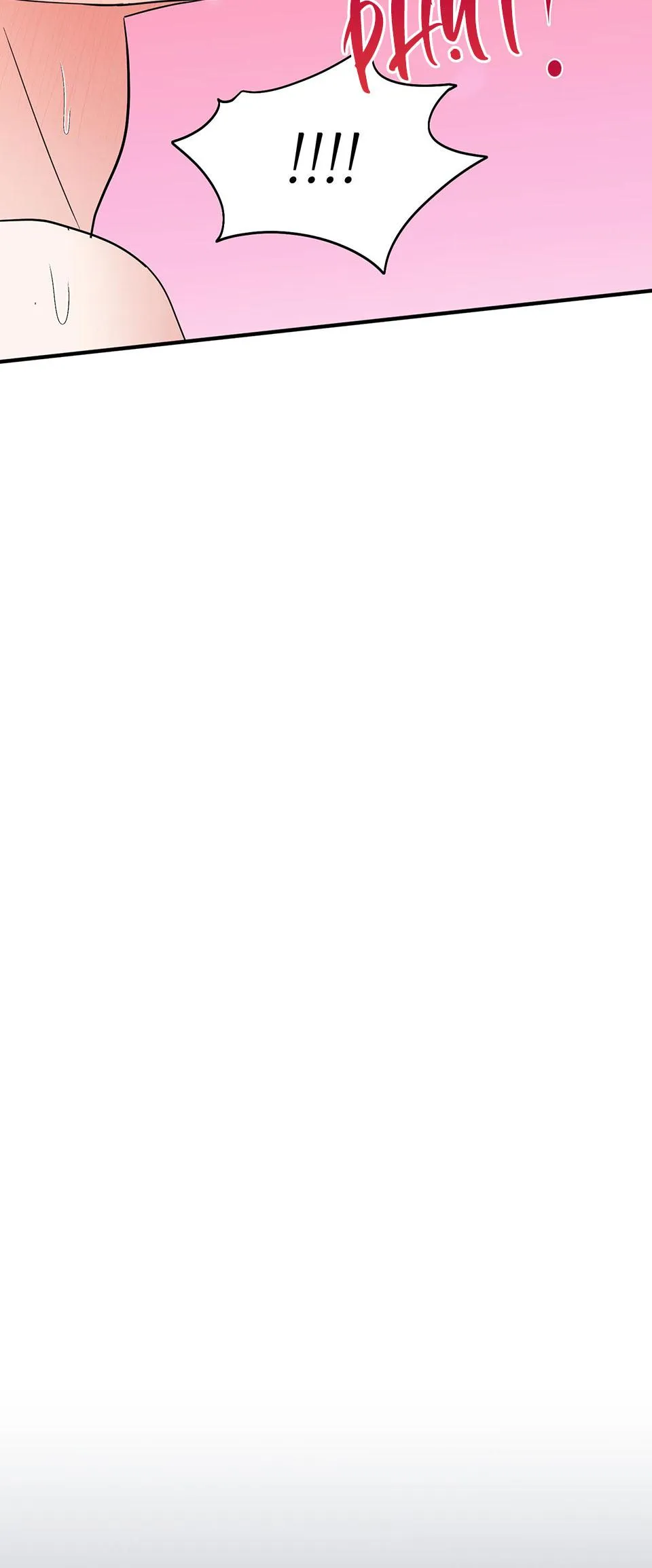 (DROP) MÓN QUÀ DÀNH CHO KẺ NGẠO MẠN Chapter 24 Trang 14