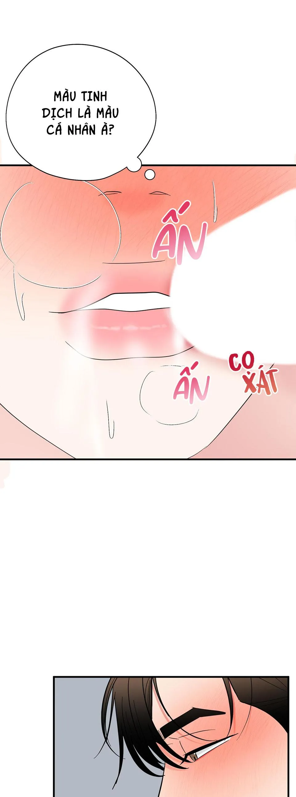 (DROP) MÓN QUÀ DÀNH CHO KẺ NGẠO MẠN Chapter 24 Trang 18