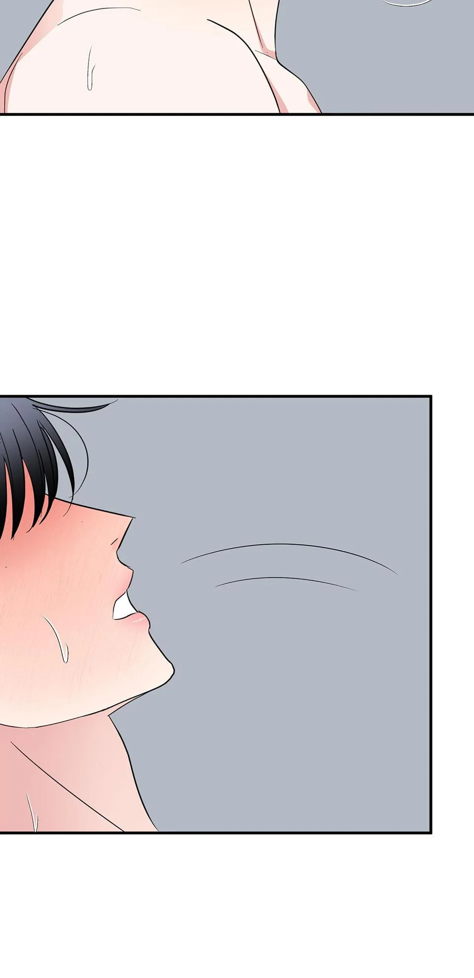 (DROP) MÓN QUÀ DÀNH CHO KẺ NGẠO MẠN Chapter 24 Trang 20