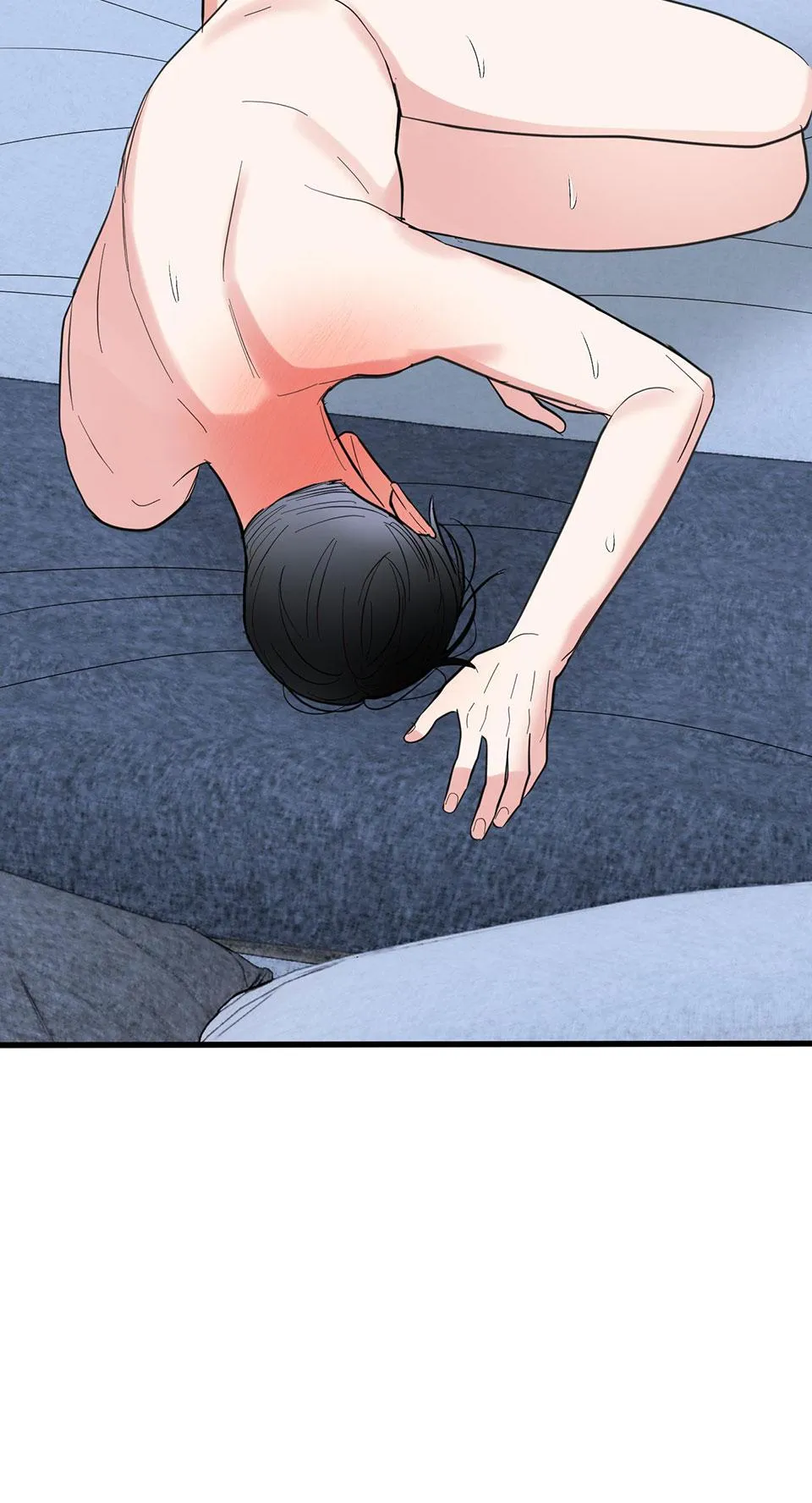 (DROP) MÓN QUÀ DÀNH CHO KẺ NGẠO MẠN Chapter 24 Trang 23