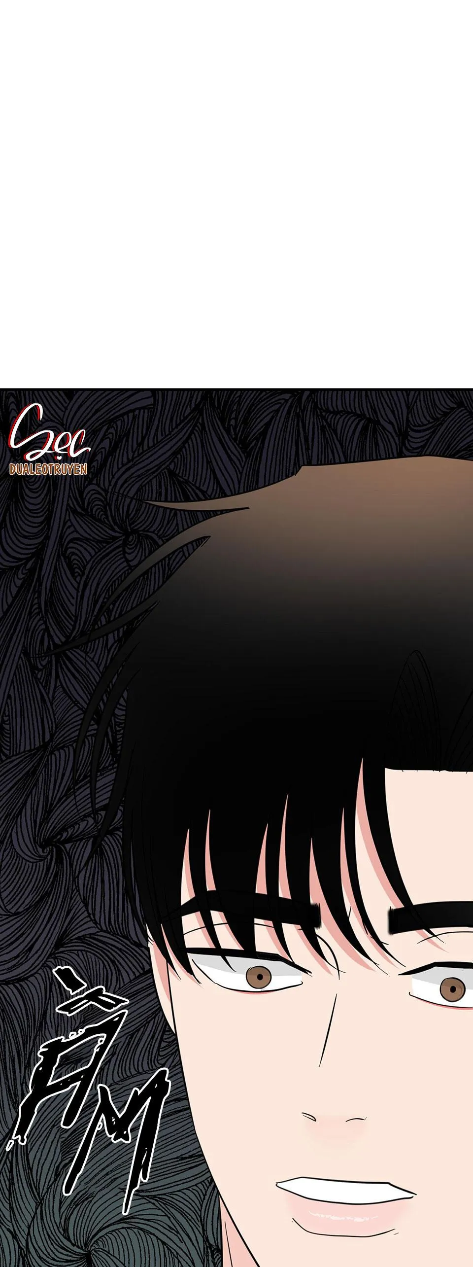 (DROP) MÓN QUÀ DÀNH CHO KẺ NGẠO MẠN Chapter 24 Trang 27