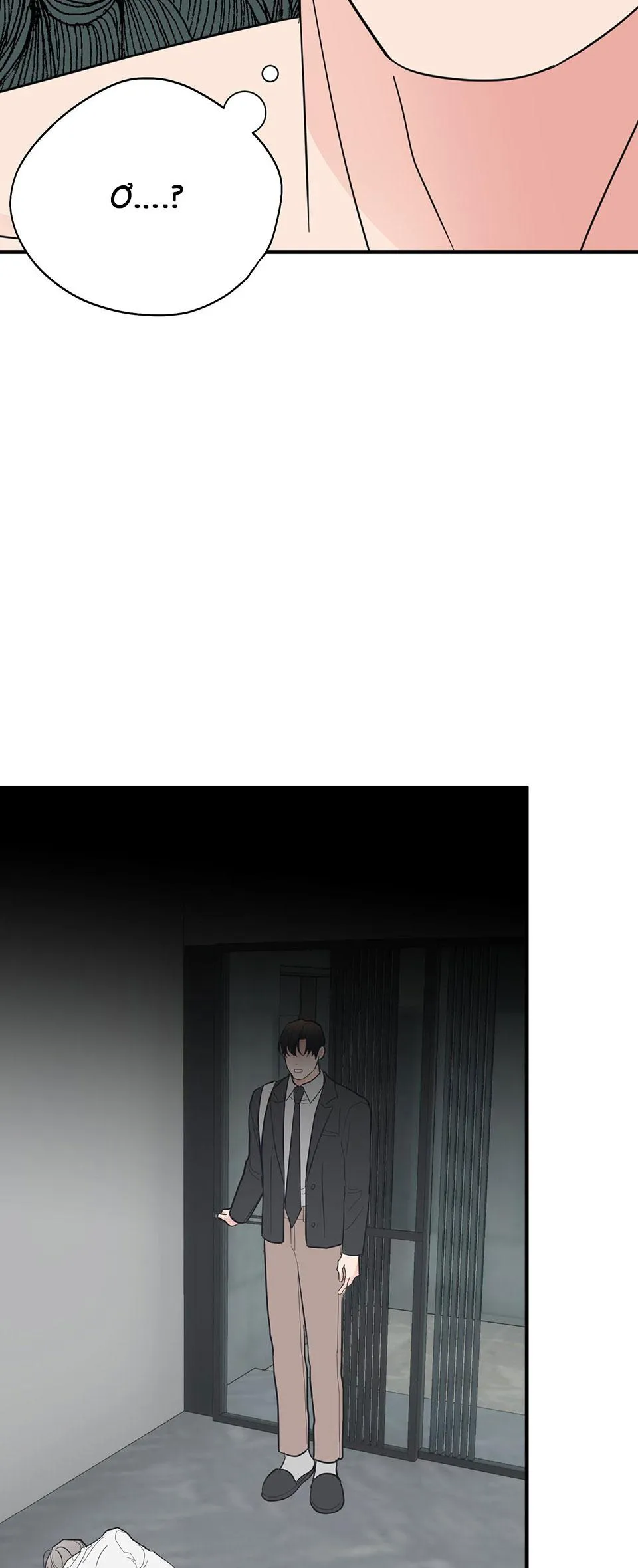 (DROP) MÓN QUÀ DÀNH CHO KẺ NGẠO MẠN Chapter 24 Trang 28