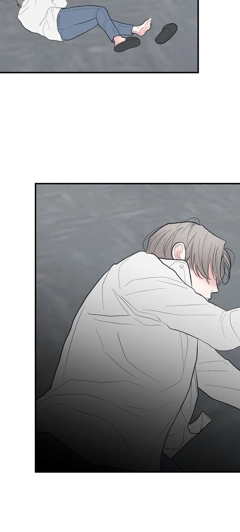 (DROP) MÓN QUÀ DÀNH CHO KẺ NGẠO MẠN Chapter 24 Trang 29