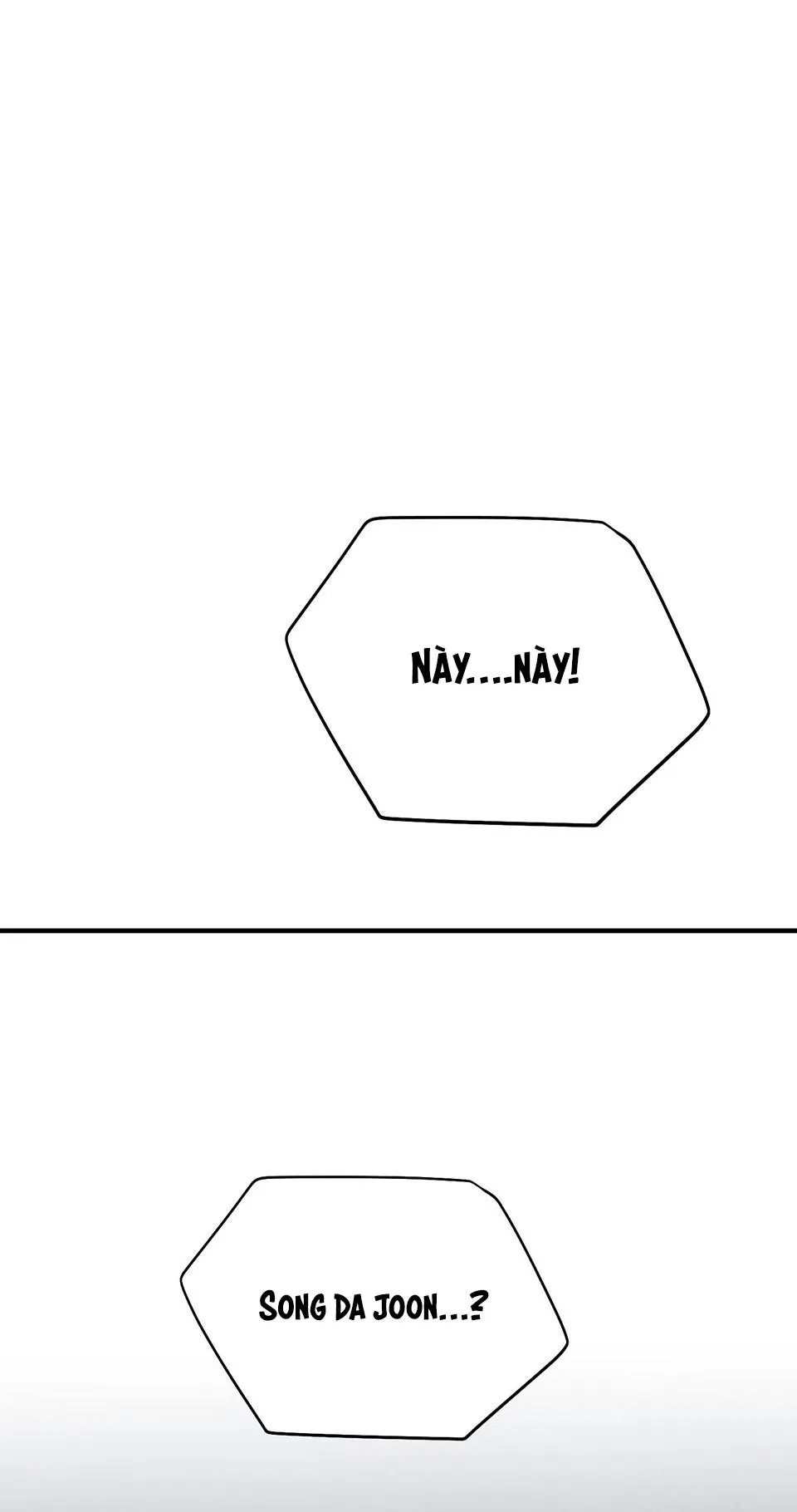 (DROP) MÓN QUÀ DÀNH CHO KẺ NGẠO MẠN Chapter 24 Trang 30