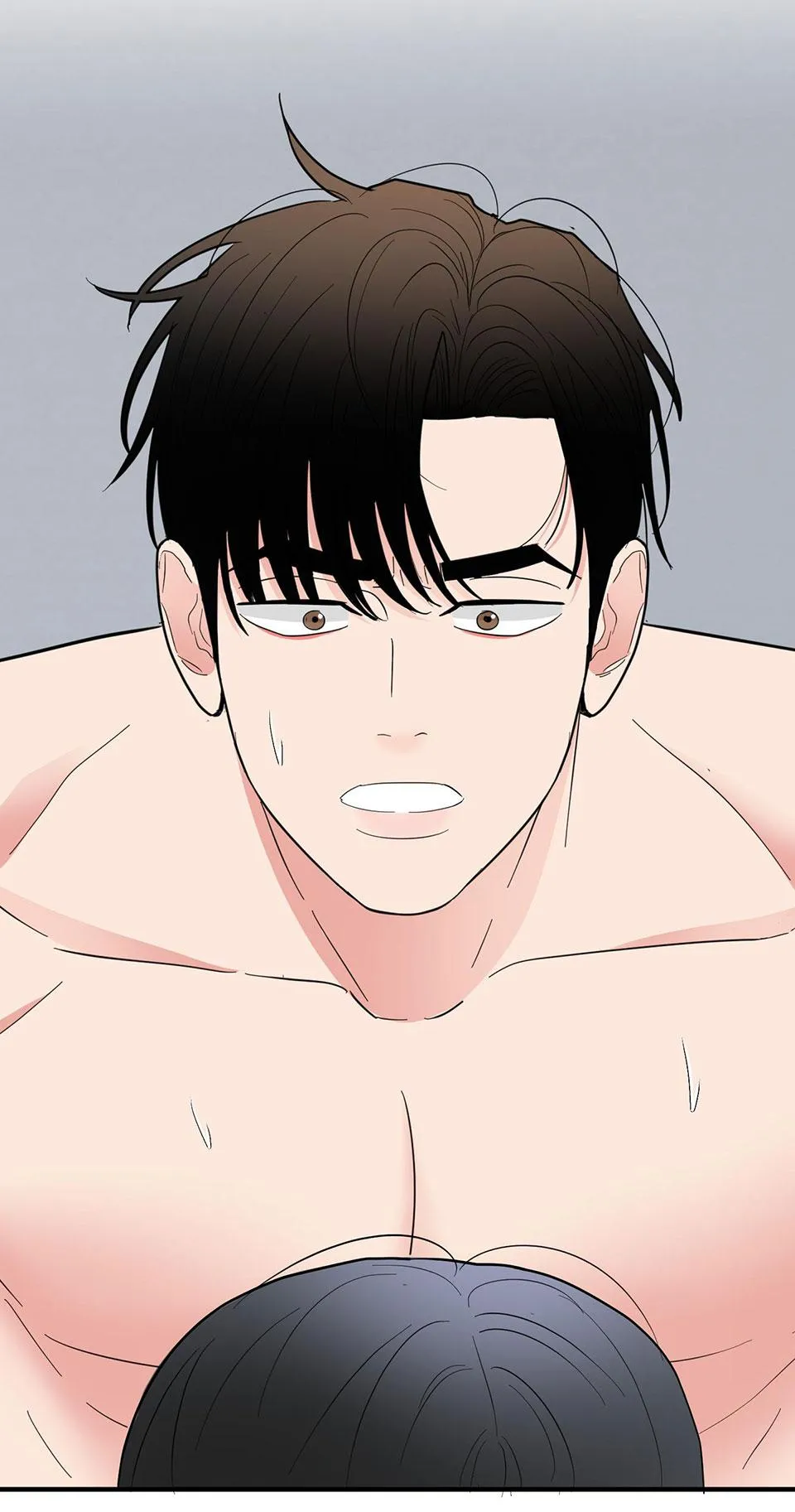 (DROP) MÓN QUÀ DÀNH CHO KẺ NGẠO MẠN Chapter 24 Trang 31