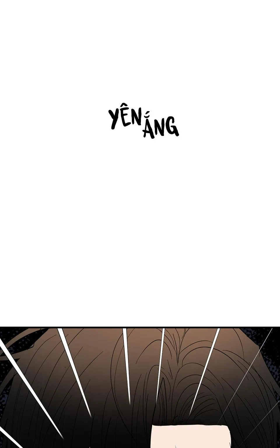 (DROP) MÓN QUÀ DÀNH CHO KẺ NGẠO MẠN Chapter 24 Trang 32