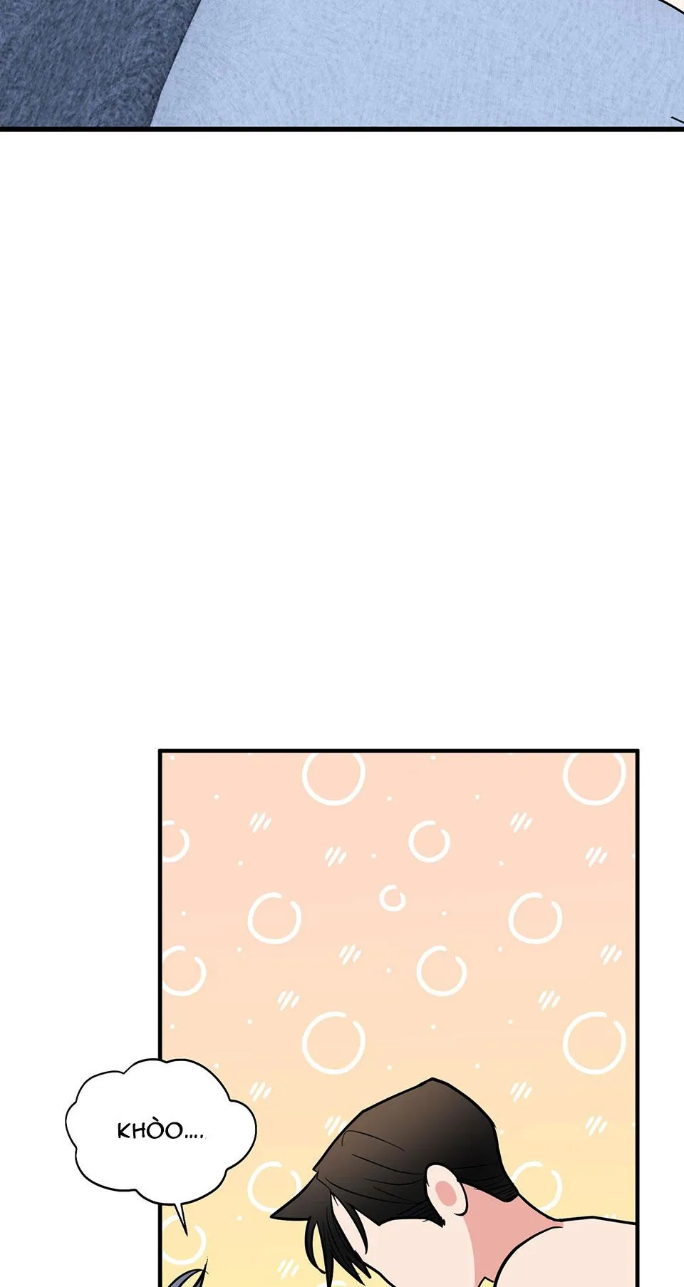 (DROP) MÓN QUÀ DÀNH CHO KẺ NGẠO MẠN Chapter 24 Trang 35