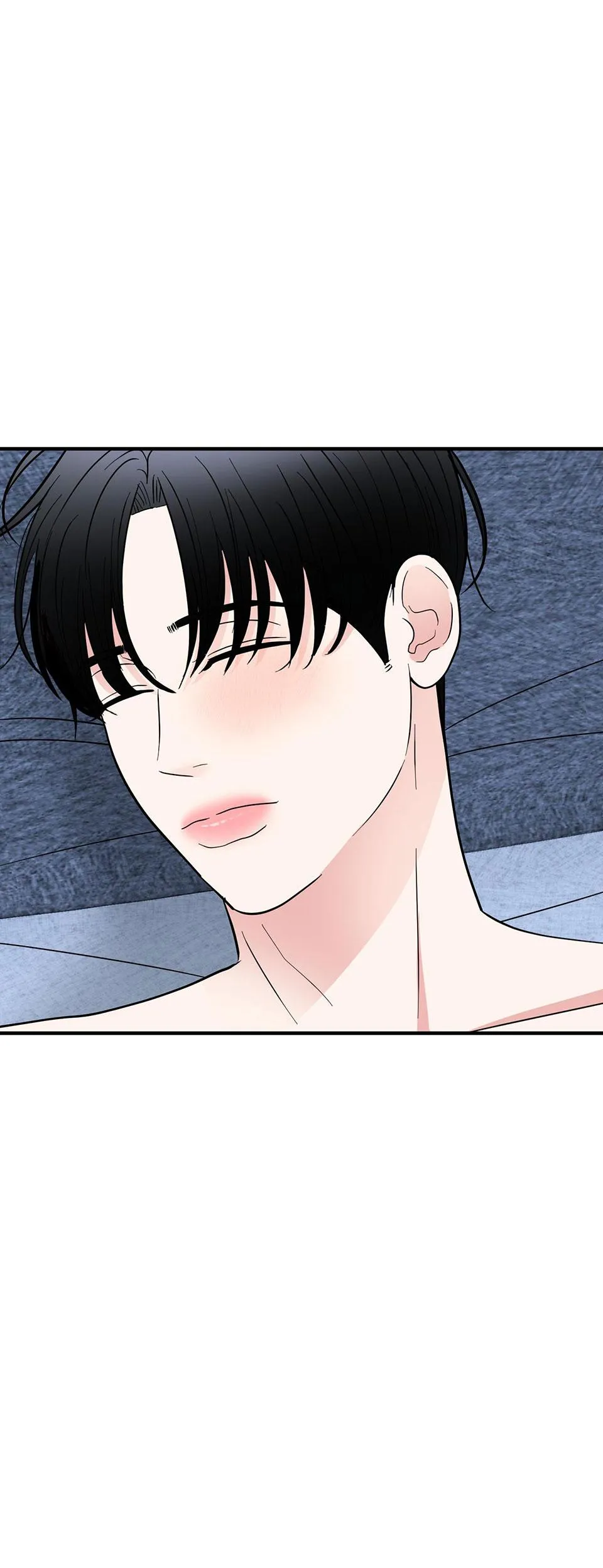 (DROP) MÓN QUÀ DÀNH CHO KẺ NGẠO MẠN Chapter 24 Trang 37