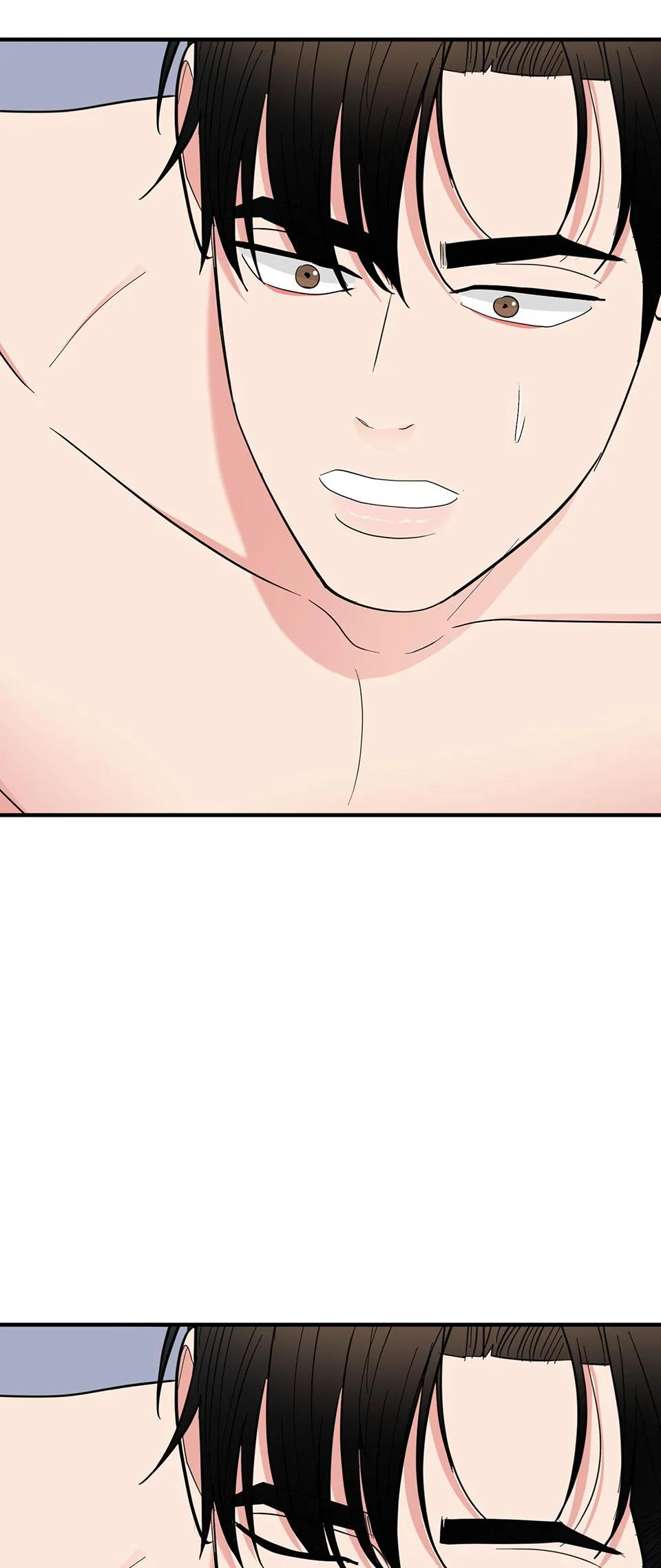 (DROP) MÓN QUÀ DÀNH CHO KẺ NGẠO MẠN Chapter 24 Trang 38