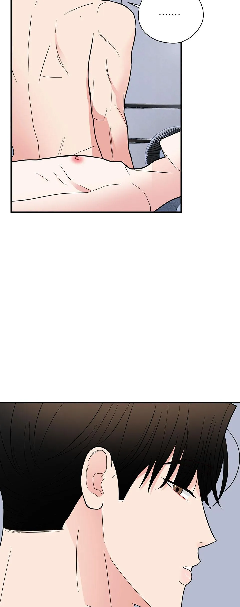 (DROP) MÓN QUÀ DÀNH CHO KẺ NGẠO MẠN Chapter 24 Trang 42