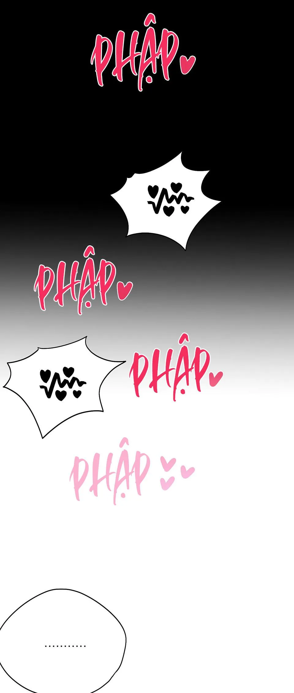 (DROP) MÓN QUÀ DÀNH CHO KẺ NGẠO MẠN Chapter 24 Trang 46