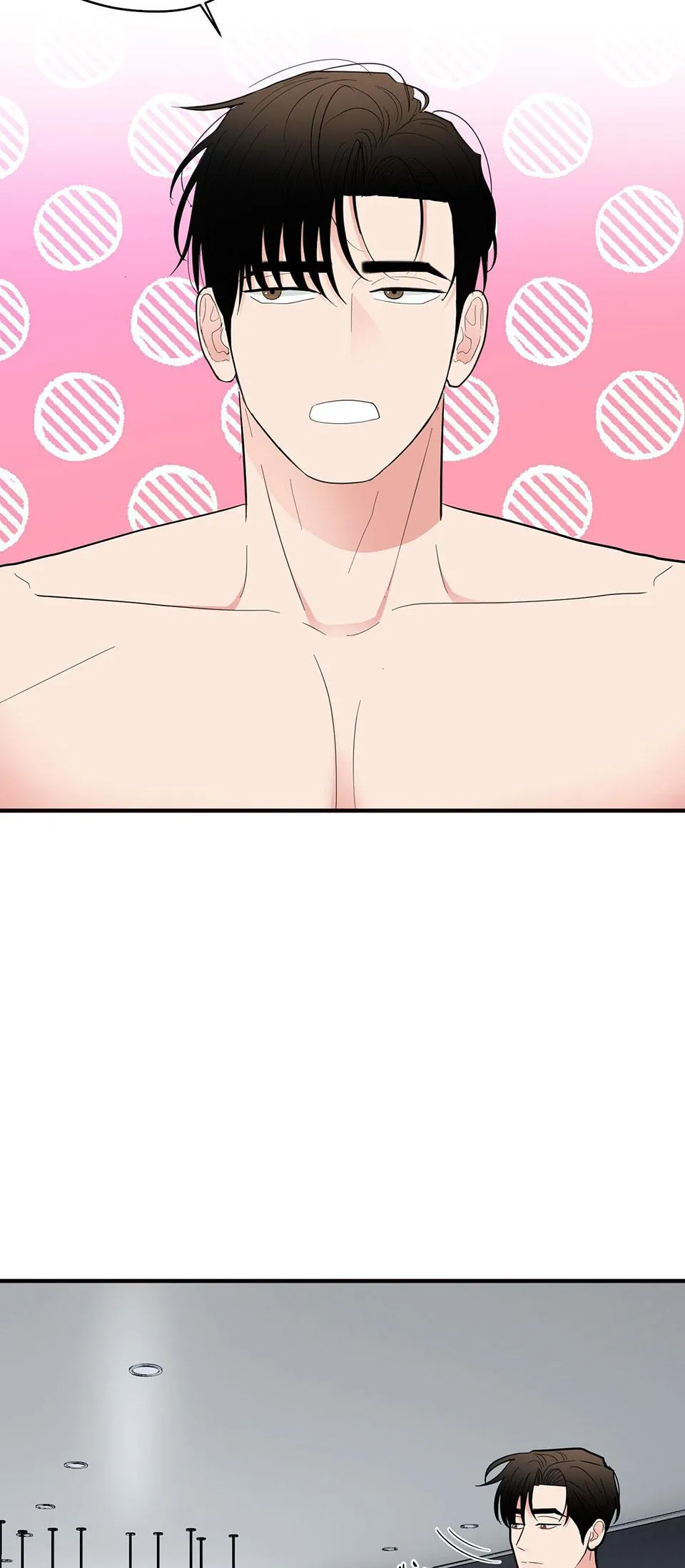 (DROP) MÓN QUÀ DÀNH CHO KẺ NGẠO MẠN Chapter 24 Trang 47