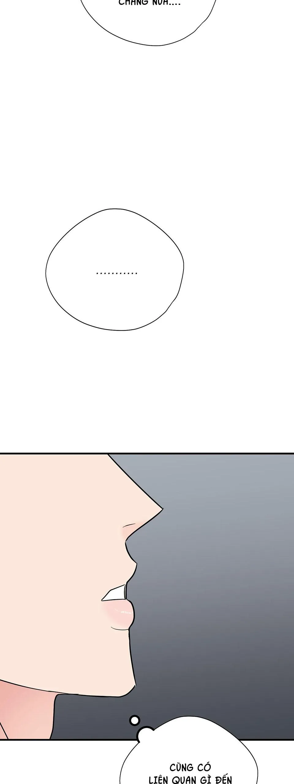 (DROP) MÓN QUÀ DÀNH CHO KẺ NGẠO MẠN Chapter 24 Trang 50