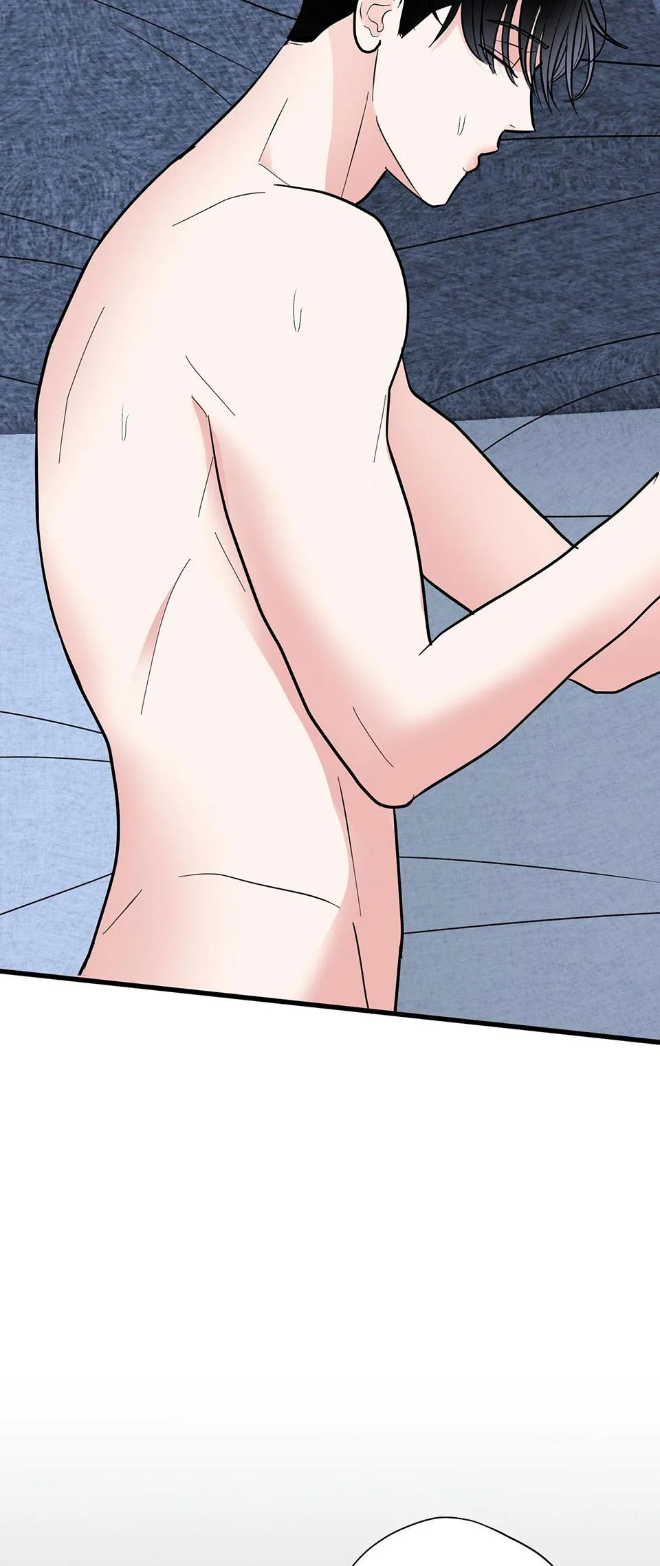 (DROP) MÓN QUÀ DÀNH CHO KẺ NGẠO MẠN Chapter 24 Trang 52