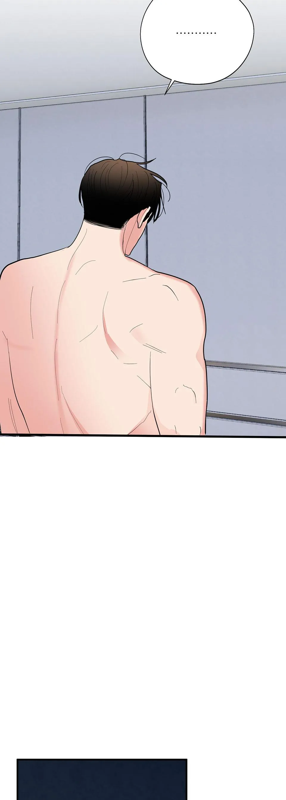 (DROP) MÓN QUÀ DÀNH CHO KẺ NGẠO MẠN Chapter 24 Trang 53