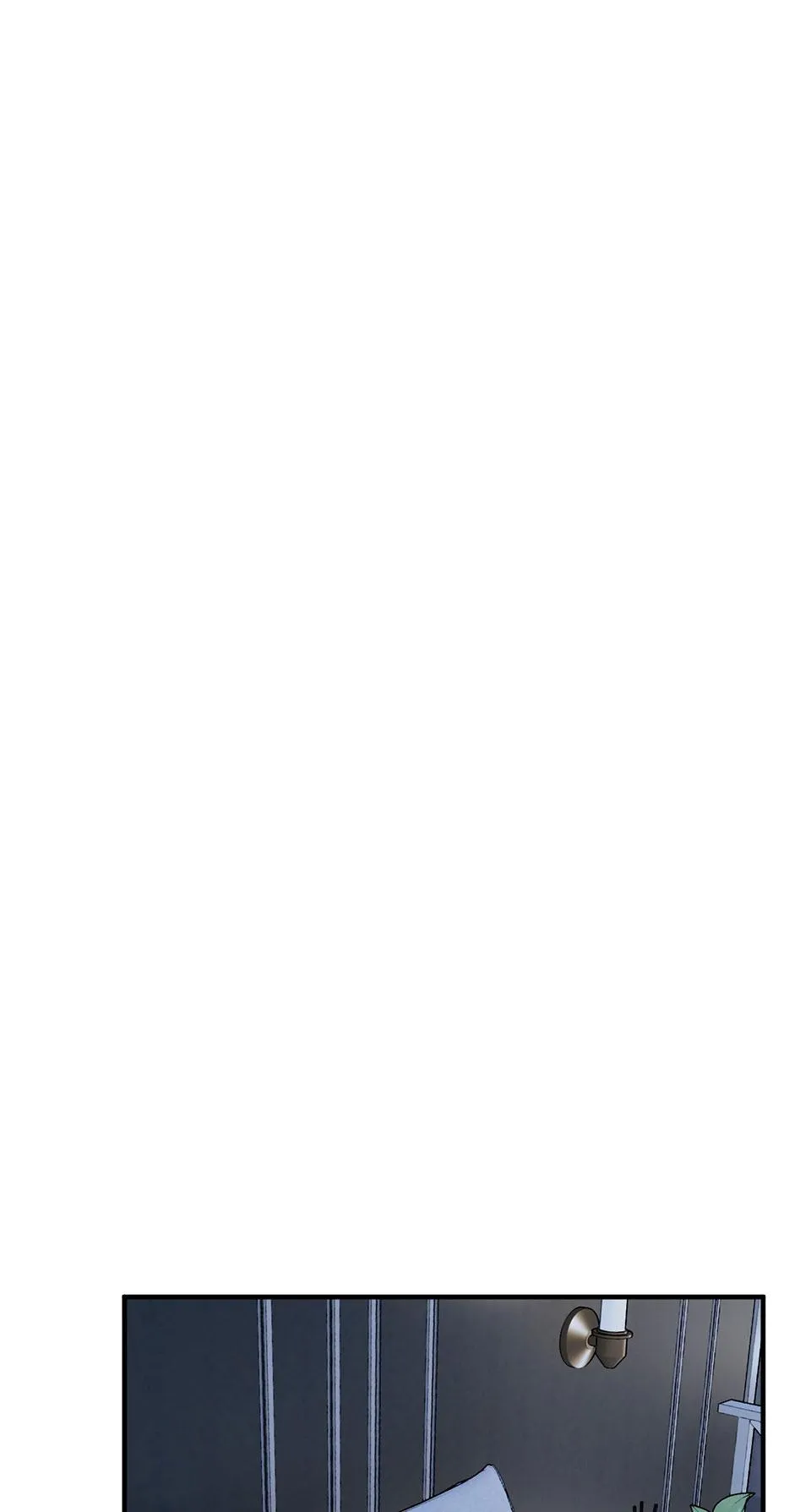 (DROP) MÓN QUÀ DÀNH CHO KẺ NGẠO MẠN Chapter 24 Trang 56