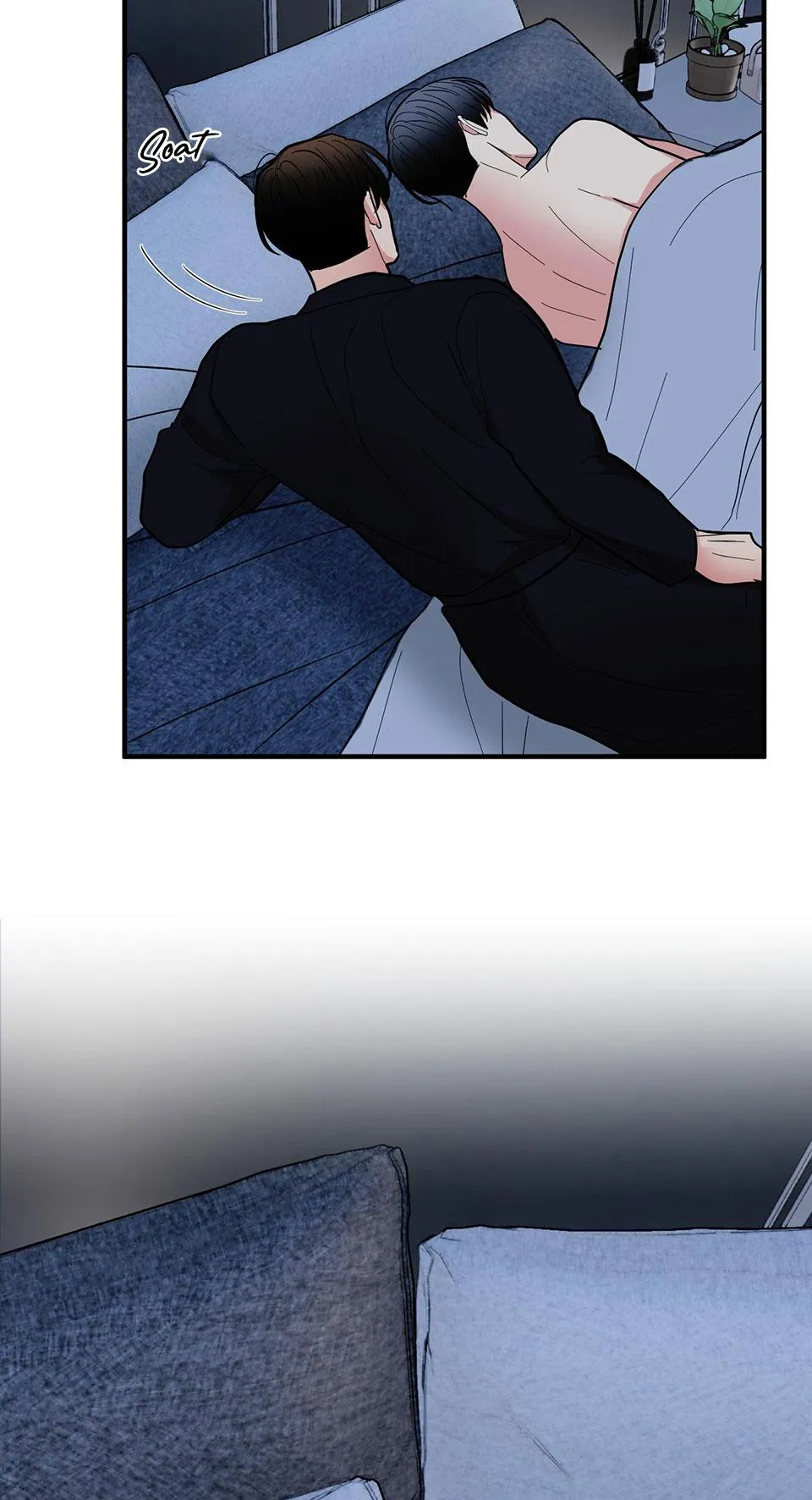 (DROP) MÓN QUÀ DÀNH CHO KẺ NGẠO MẠN Chapter 24 Trang 57