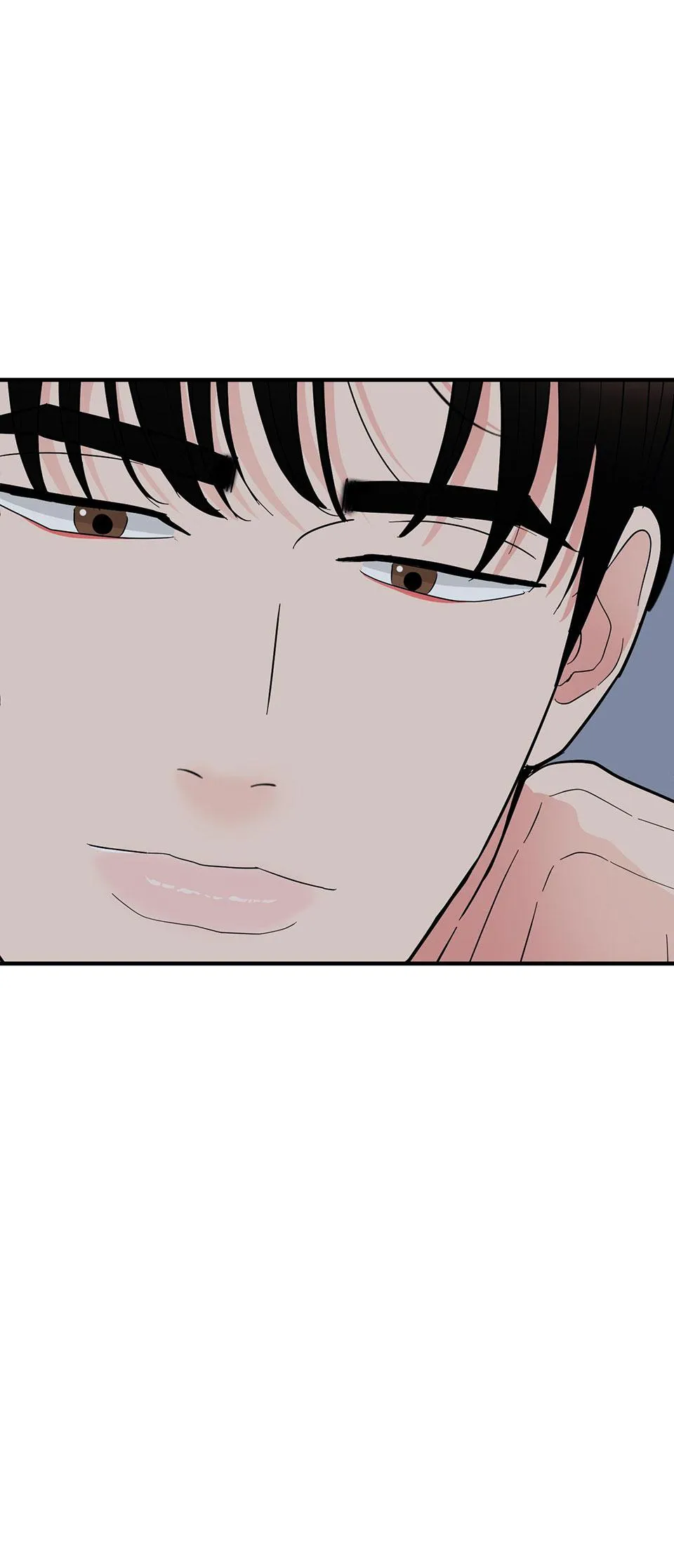 (DROP) MÓN QUÀ DÀNH CHO KẺ NGẠO MẠN Chapter 24 Trang 62