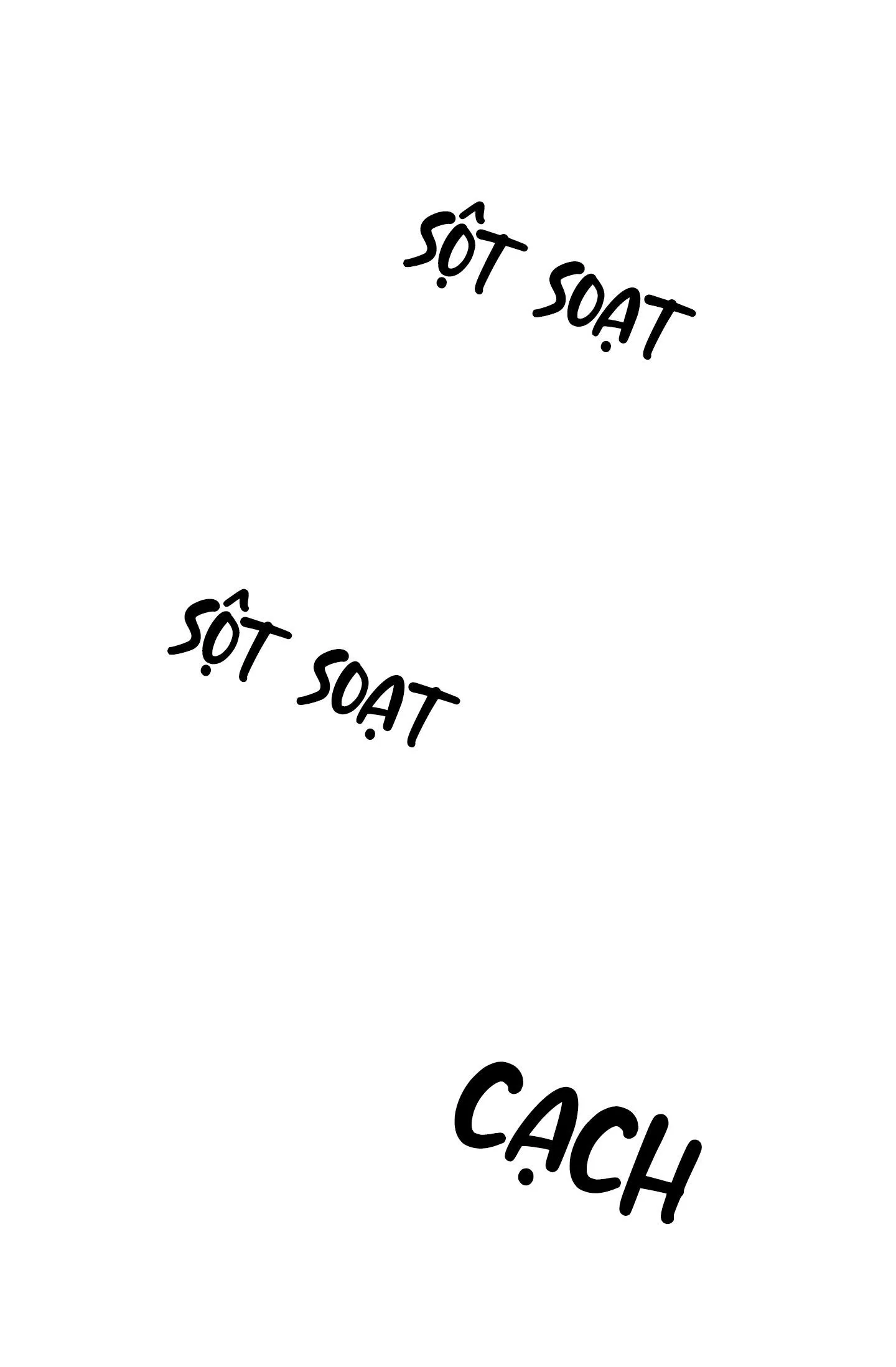 (DROP) MÓN QUÀ DÀNH CHO KẺ NGẠO MẠN Chapter 25 Trang 6