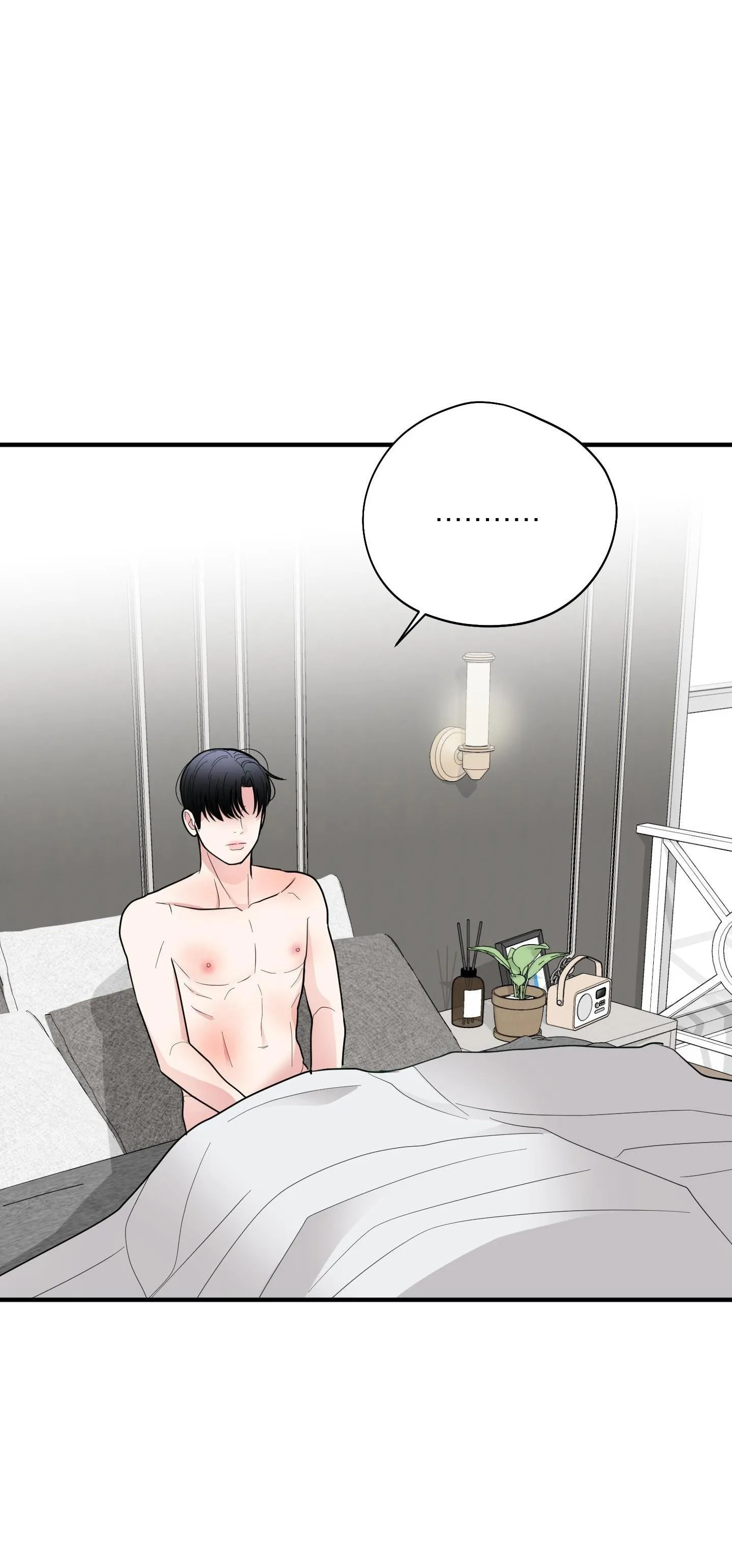 (DROP) MÓN QUÀ DÀNH CHO KẺ NGẠO MẠN Chapter 25 Trang 15