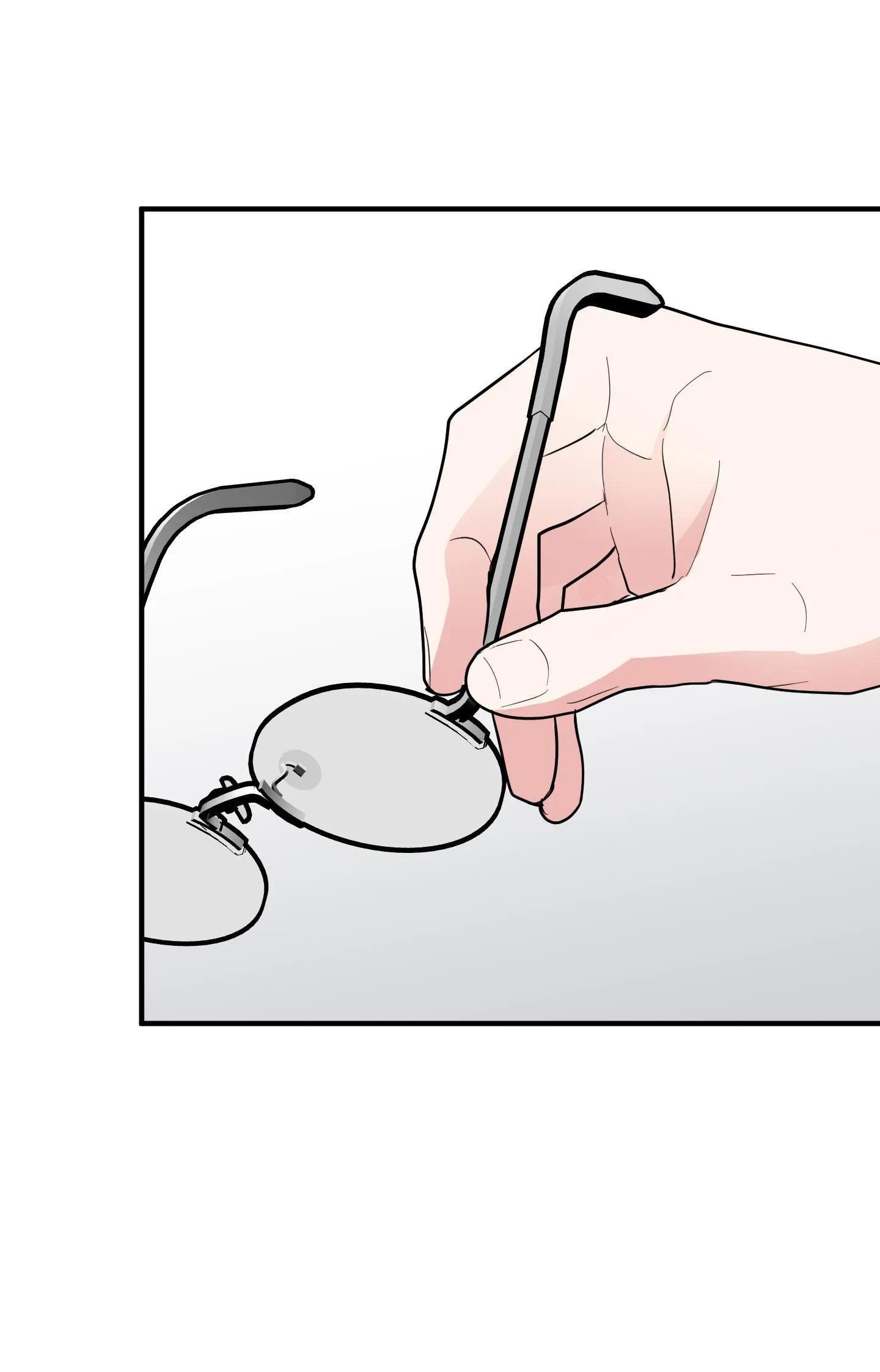 (DROP) MÓN QUÀ DÀNH CHO KẺ NGẠO MẠN Chapter 25 Trang 27