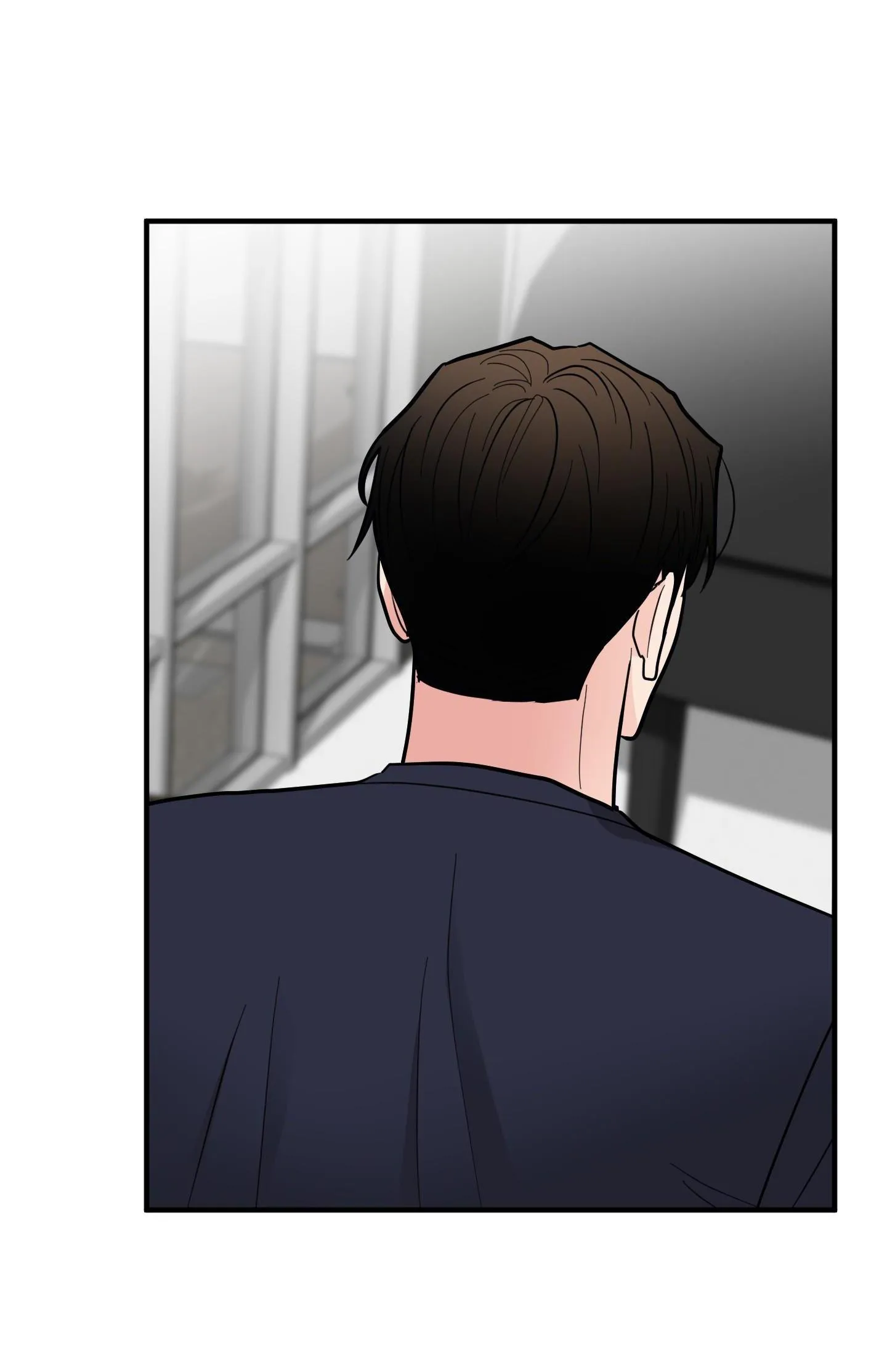 (DROP) MÓN QUÀ DÀNH CHO KẺ NGẠO MẠN Chapter 25 Trang 30