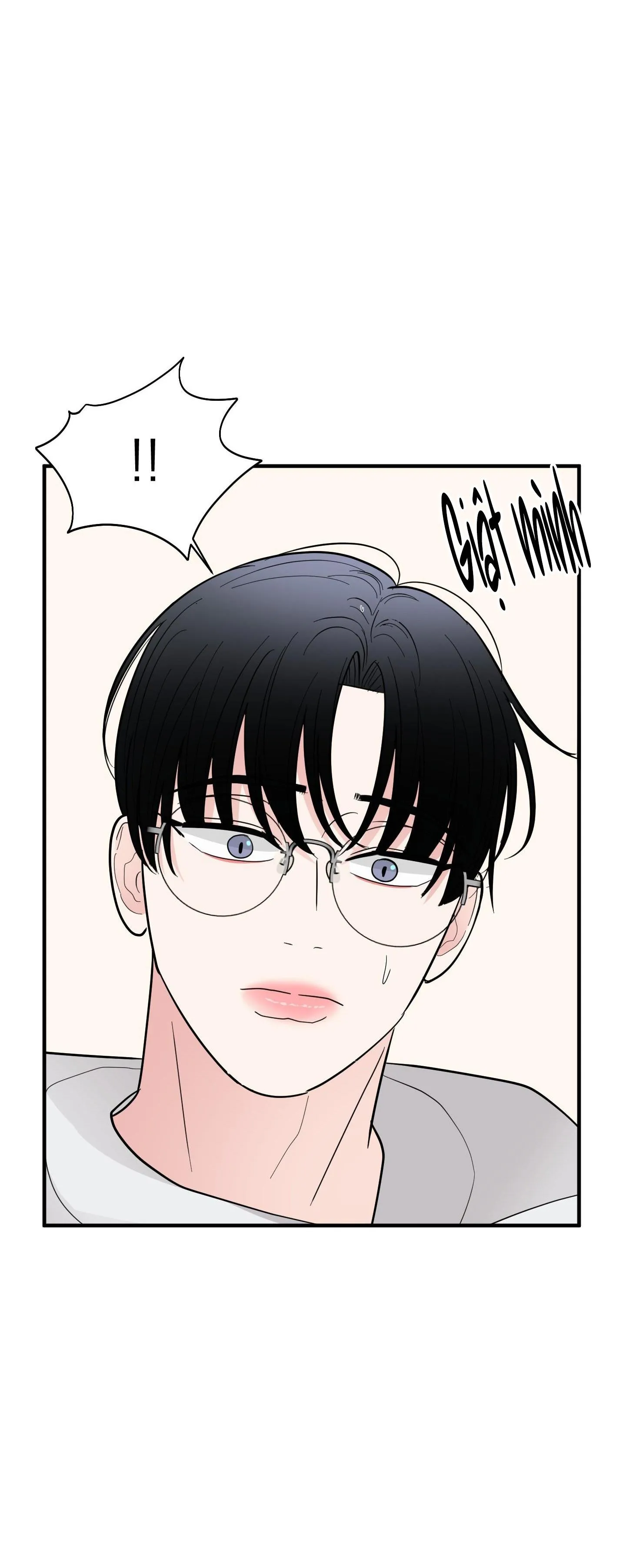 (DROP) MÓN QUÀ DÀNH CHO KẺ NGẠO MẠN Chapter 25 Trang 33