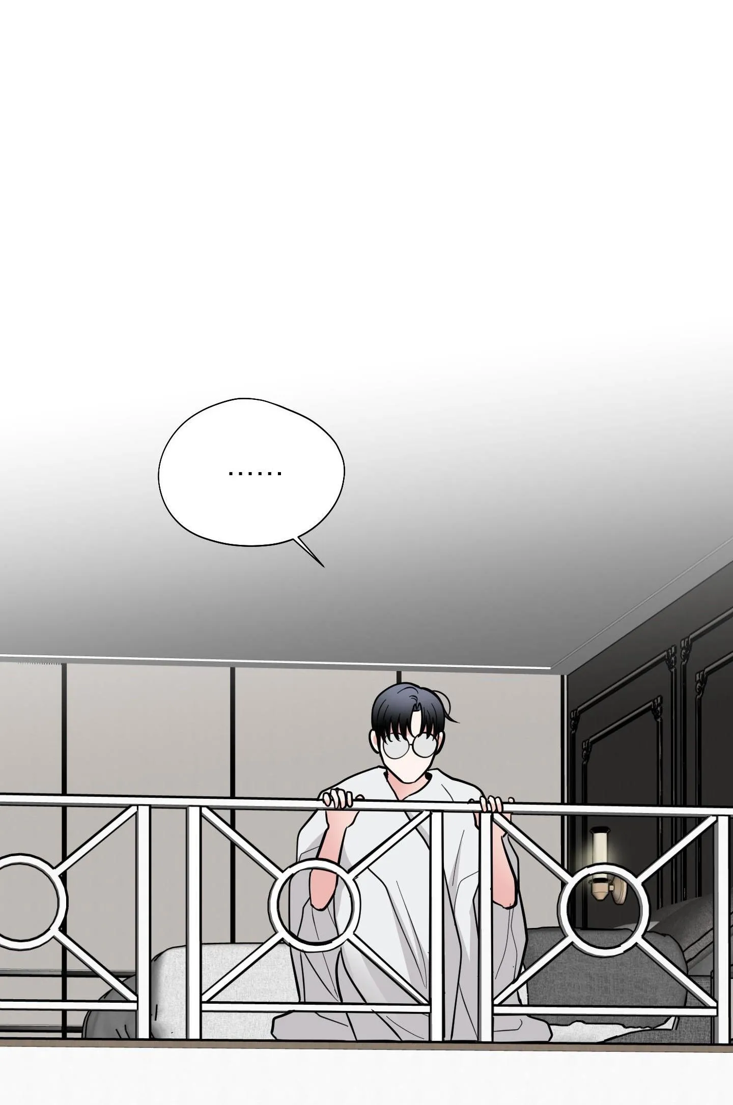 (DROP) MÓN QUÀ DÀNH CHO KẺ NGẠO MẠN Chapter 25 Trang 34