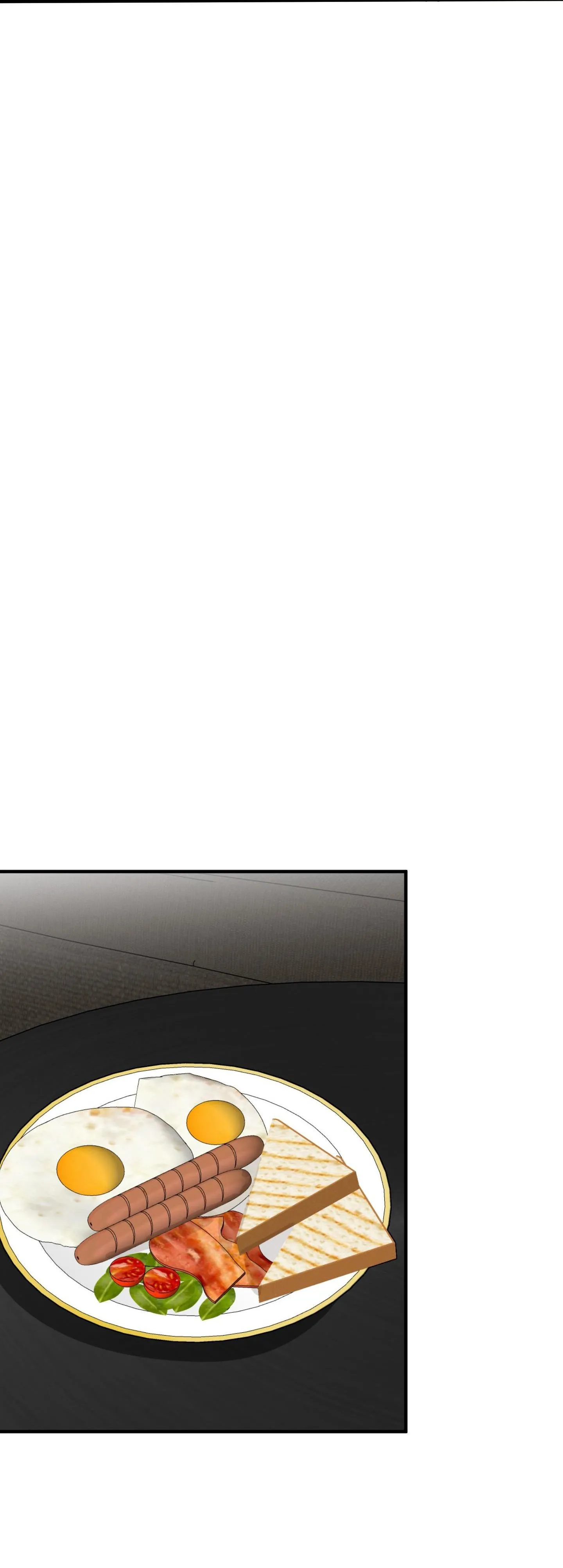 (DROP) MÓN QUÀ DÀNH CHO KẺ NGẠO MẠN Chapter 25 Trang 38