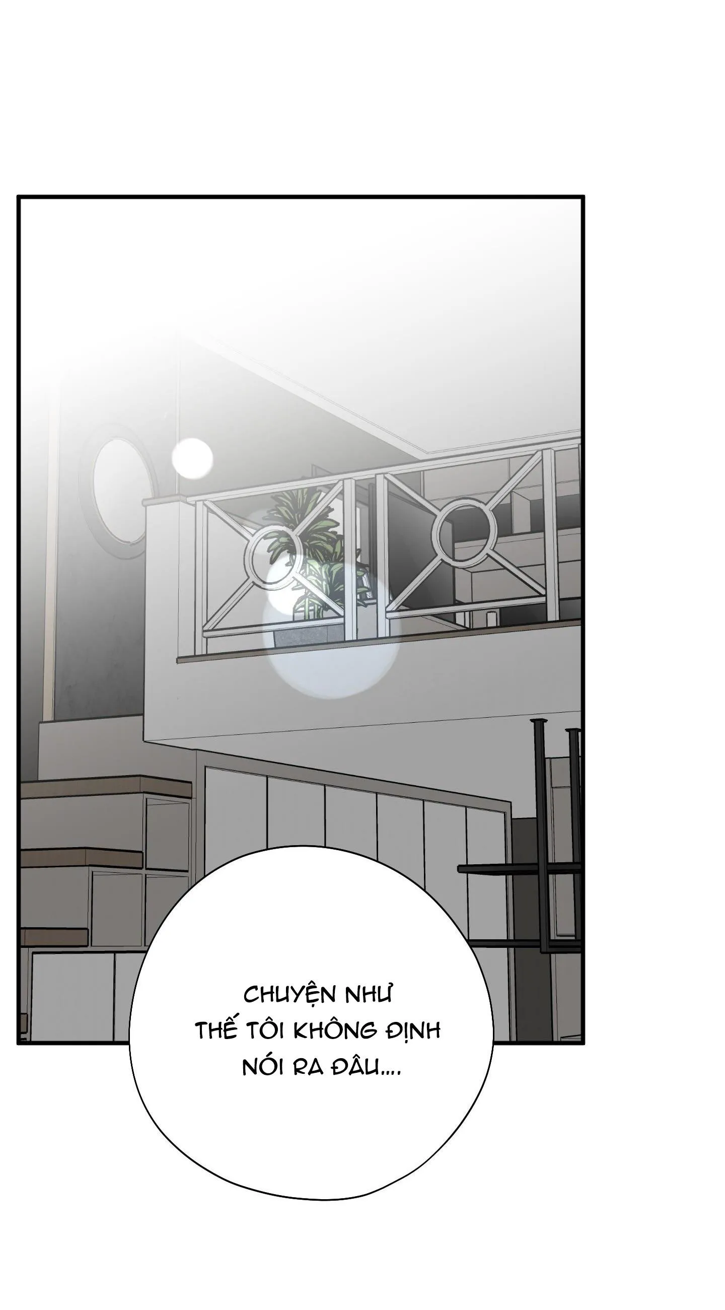 (DROP) MÓN QUÀ DÀNH CHO KẺ NGẠO MẠN Chapter 25 Trang 45
