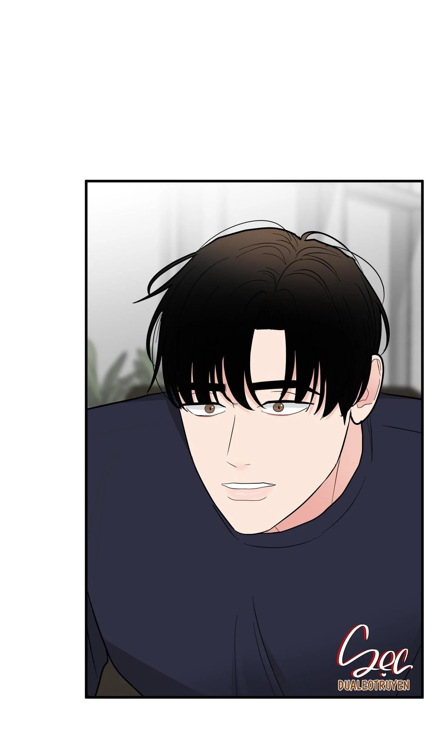 (DROP) MÓN QUÀ DÀNH CHO KẺ NGẠO MẠN Chapter 25 Trang 53