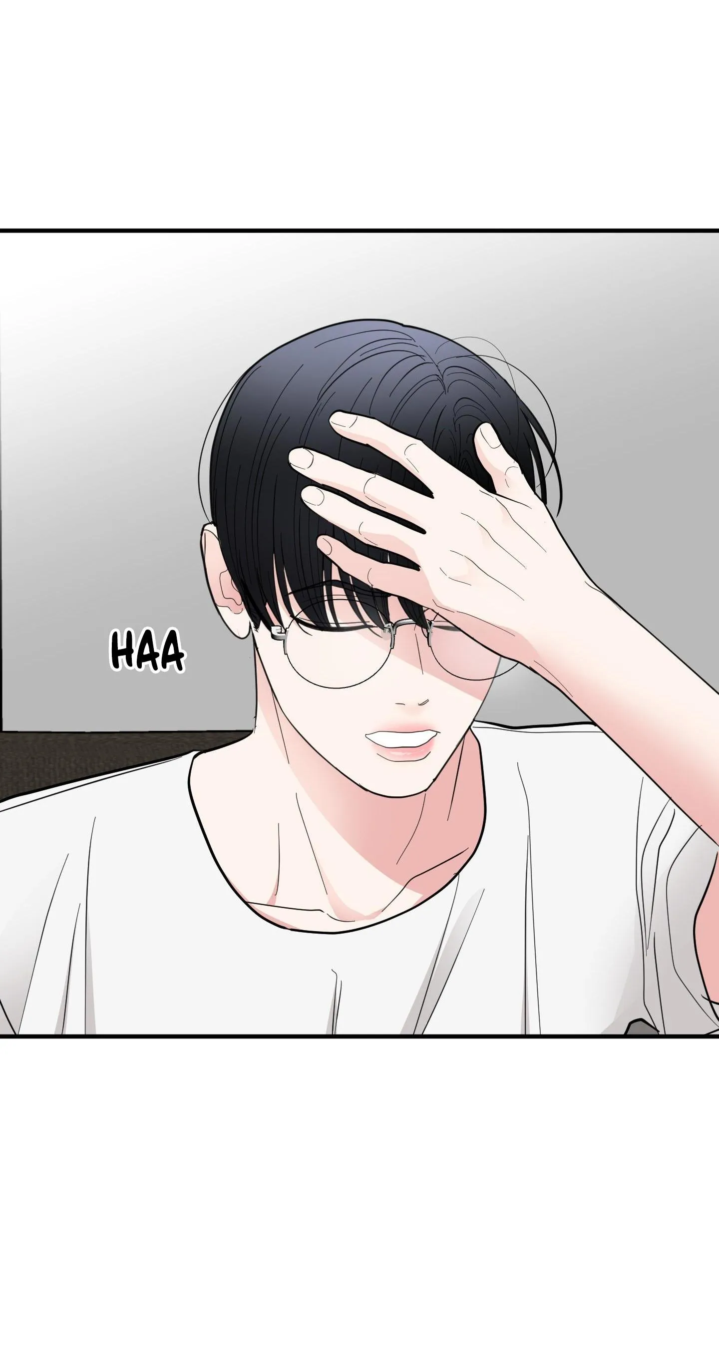 (DROP) MÓN QUÀ DÀNH CHO KẺ NGẠO MẠN Chapter 25 Trang 55