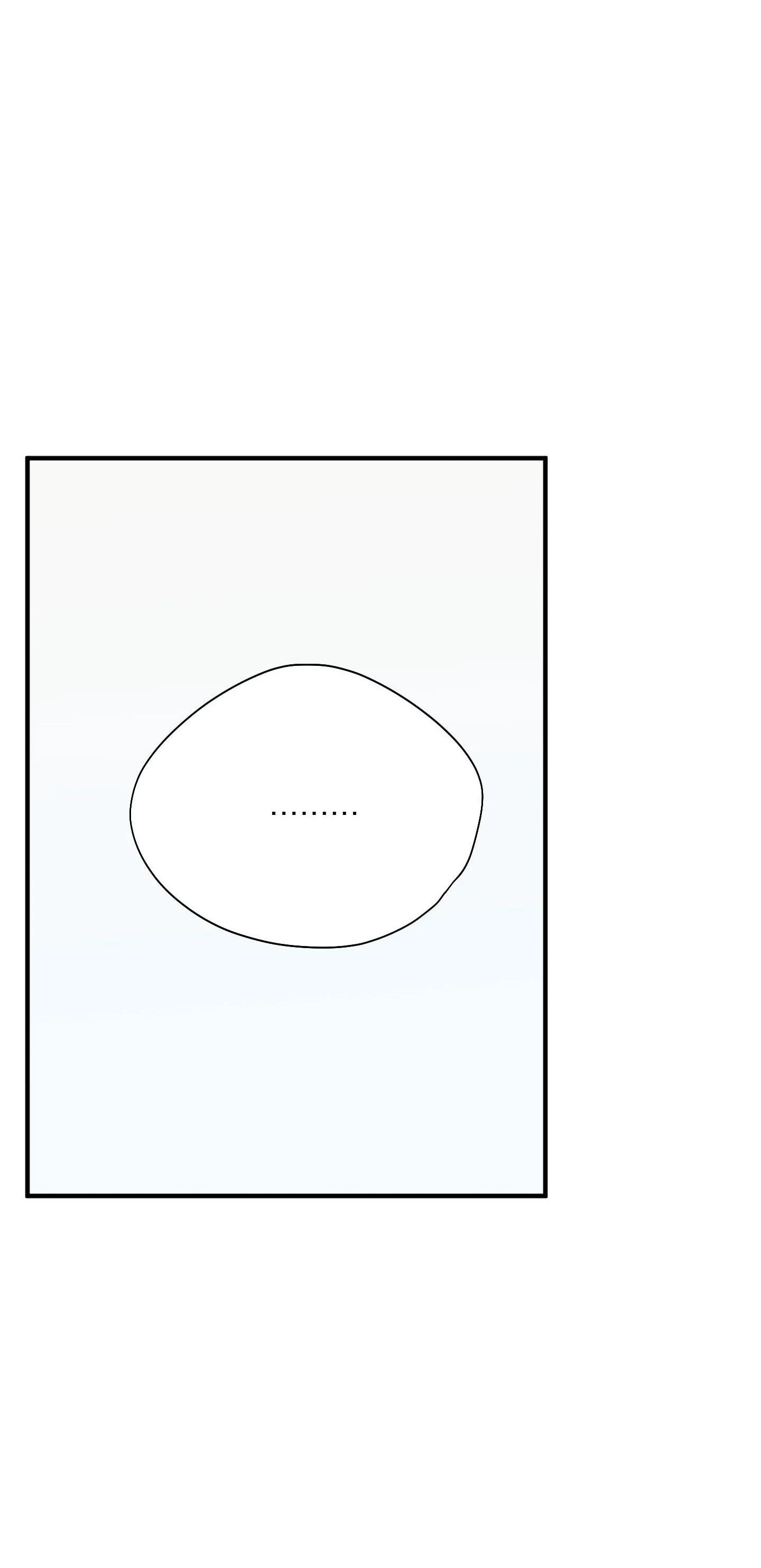 (DROP) MÓN QUÀ DÀNH CHO KẺ NGẠO MẠN Chapter 25 Trang 63