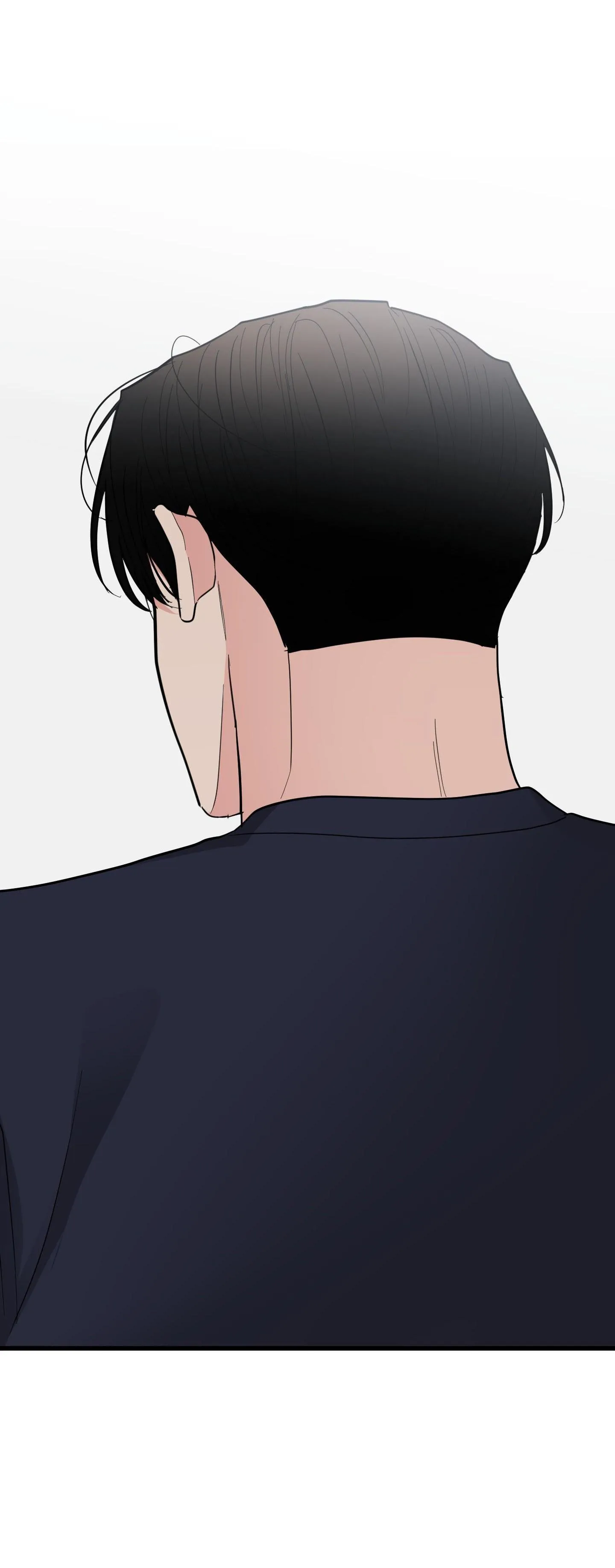 (DROP) MÓN QUÀ DÀNH CHO KẺ NGẠO MẠN Chapter 25 Trang 64