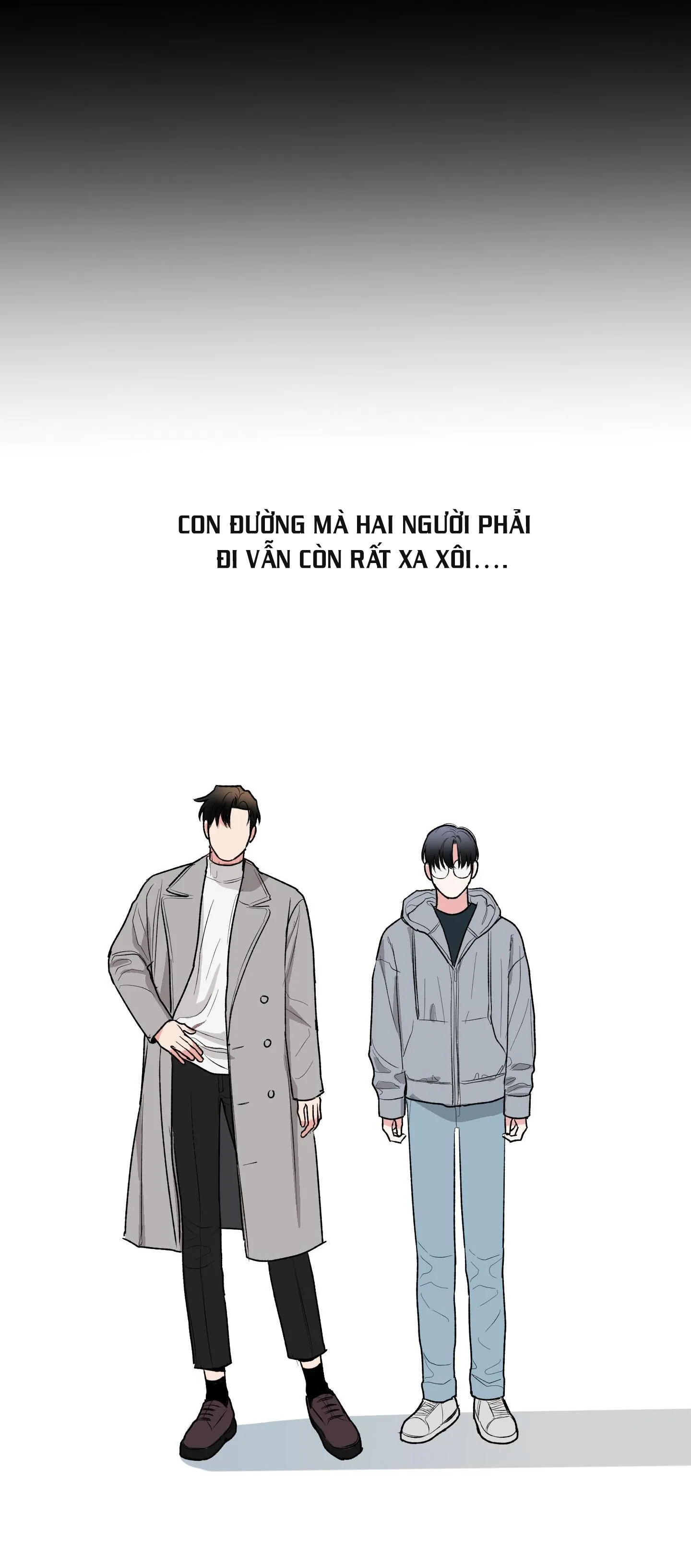 (DROP) MÓN QUÀ DÀNH CHO KẺ NGẠO MẠN Chapter 27 Trang 12