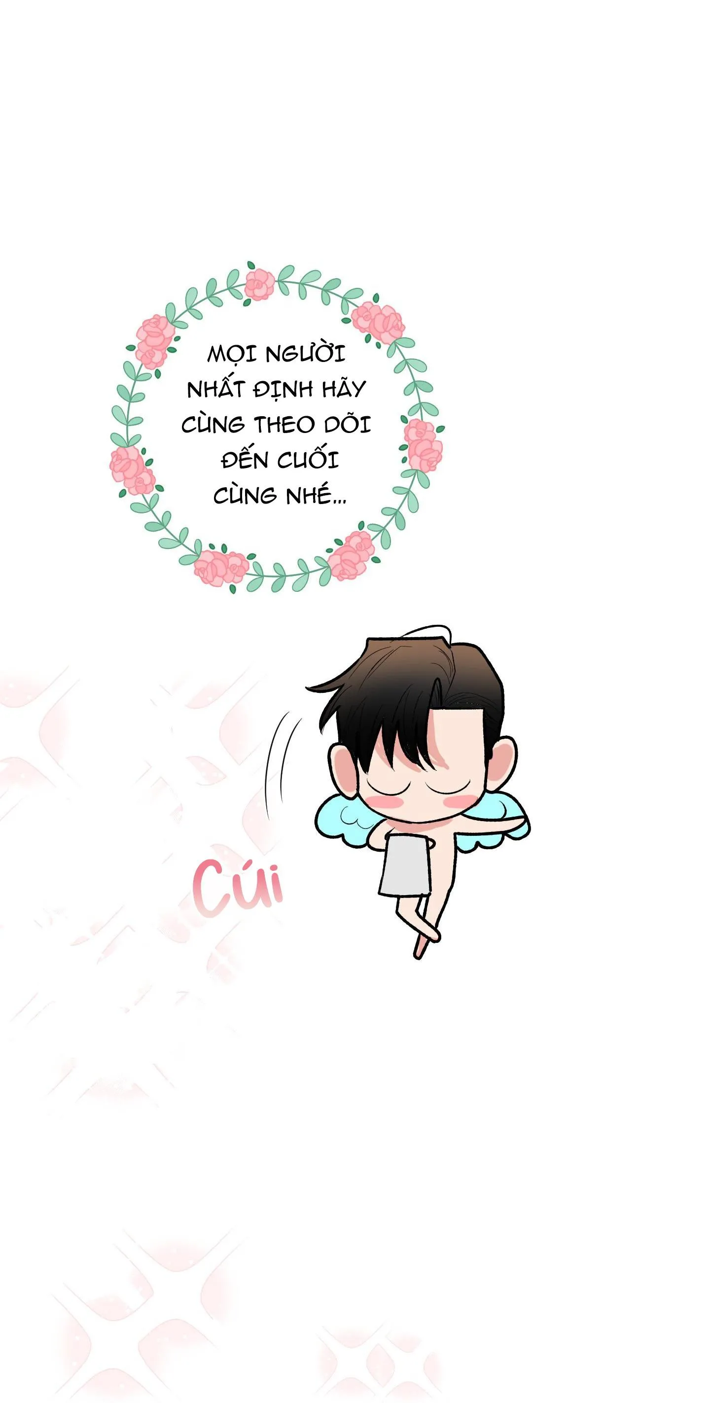 (DROP) MÓN QUÀ DÀNH CHO KẺ NGẠO MẠN Chapter 27 Trang 14