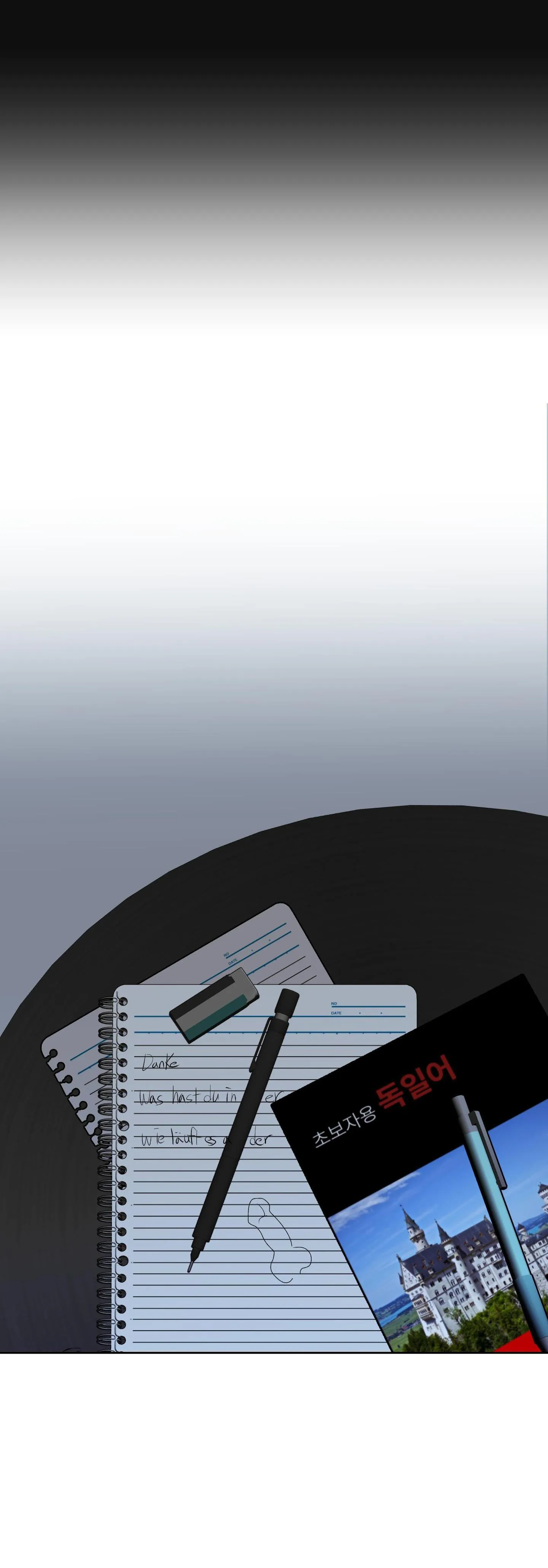 (DROP) MÓN QUÀ DÀNH CHO KẺ NGẠO MẠN Chapter 27 Trang 23