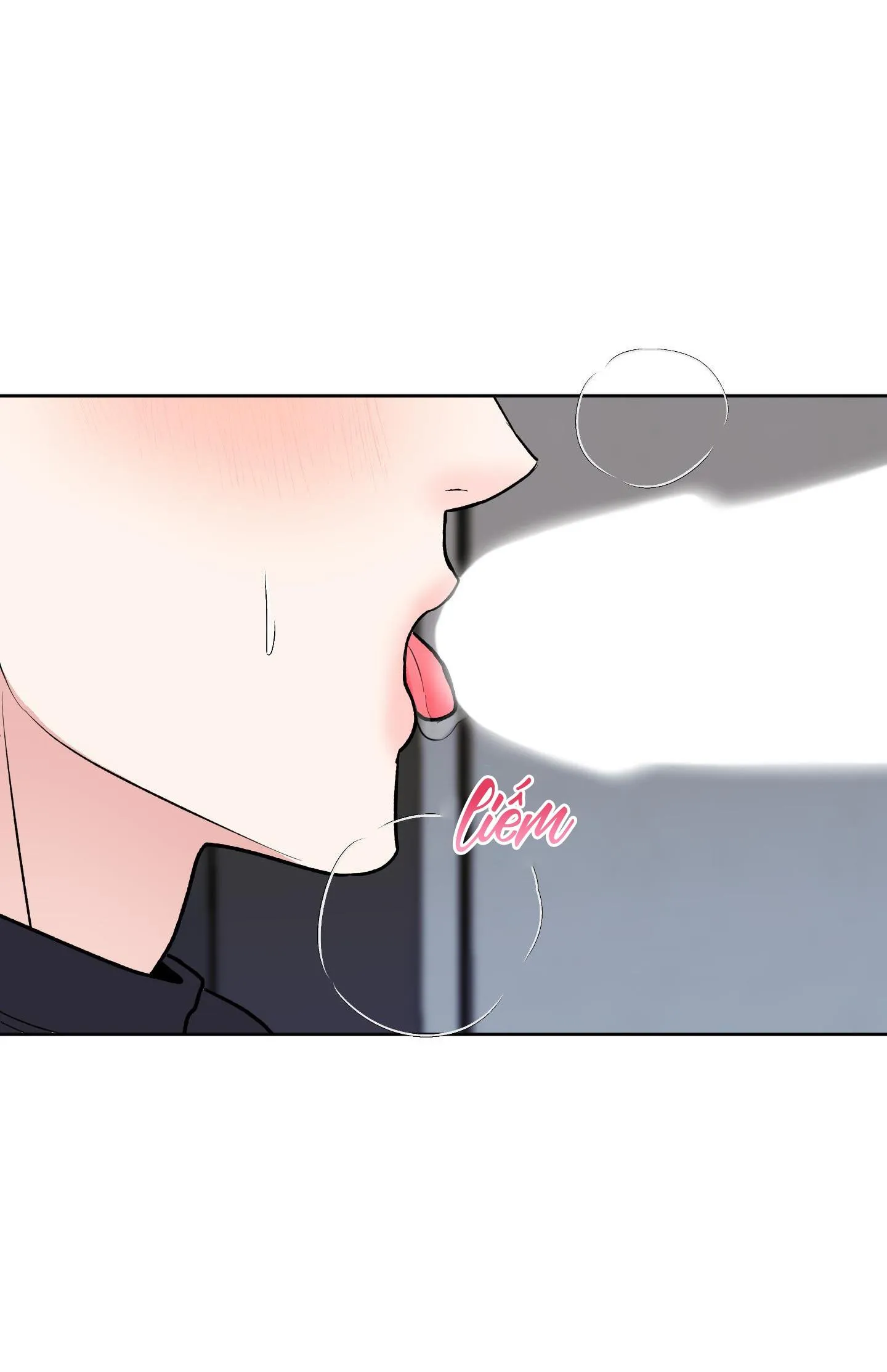 (DROP) MÓN QUÀ DÀNH CHO KẺ NGẠO MẠN Chapter 27 Trang 24