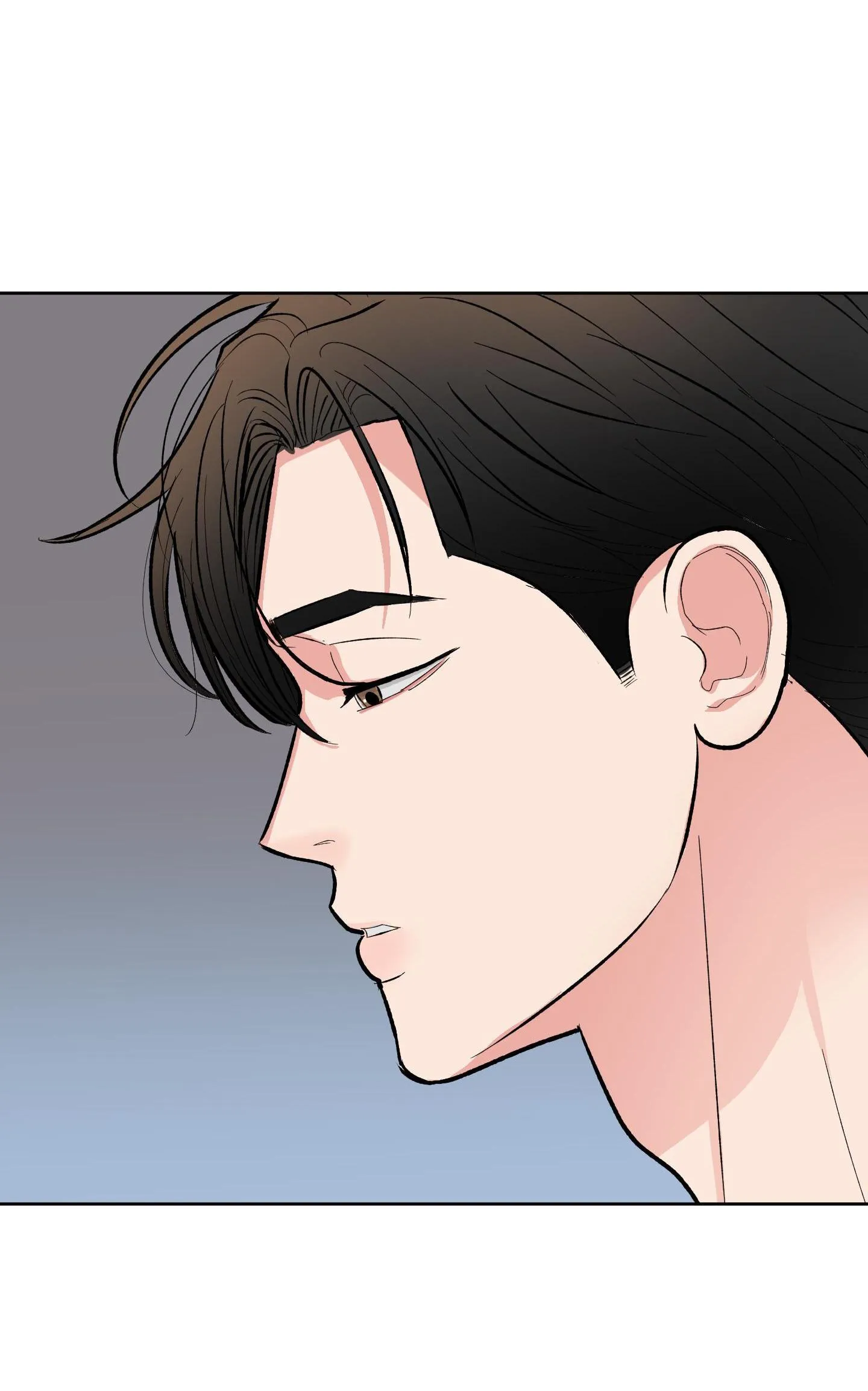 (DROP) MÓN QUÀ DÀNH CHO KẺ NGẠO MẠN Chapter 27 Trang 26