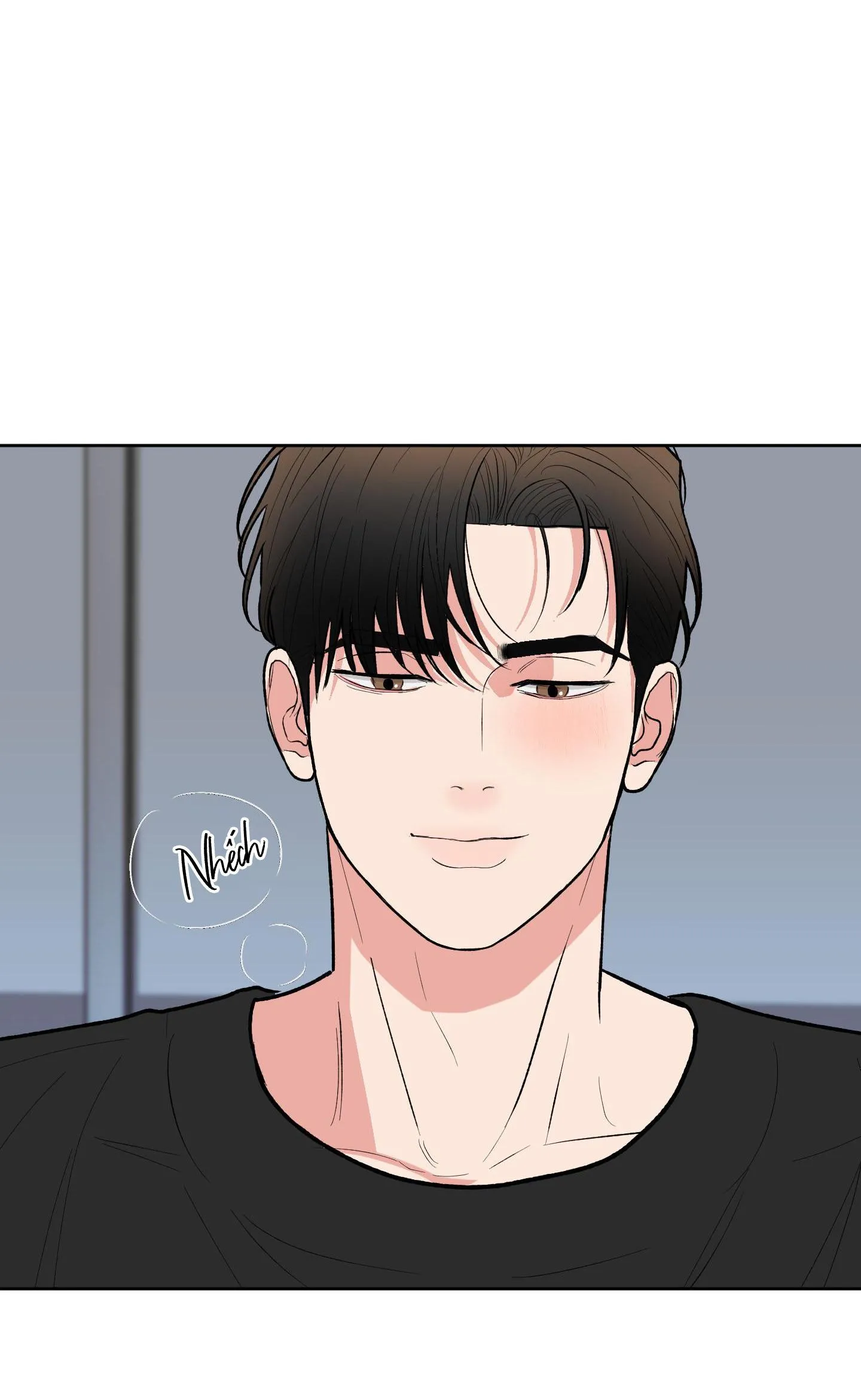 (DROP) MÓN QUÀ DÀNH CHO KẺ NGẠO MẠN Chapter 27 Trang 33