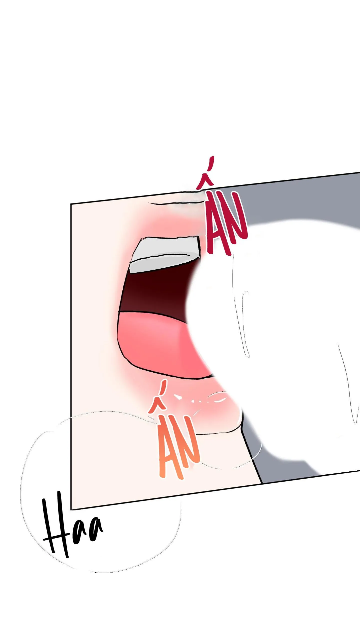 (DROP) MÓN QUÀ DÀNH CHO KẺ NGẠO MẠN Chapter 27 Trang 36